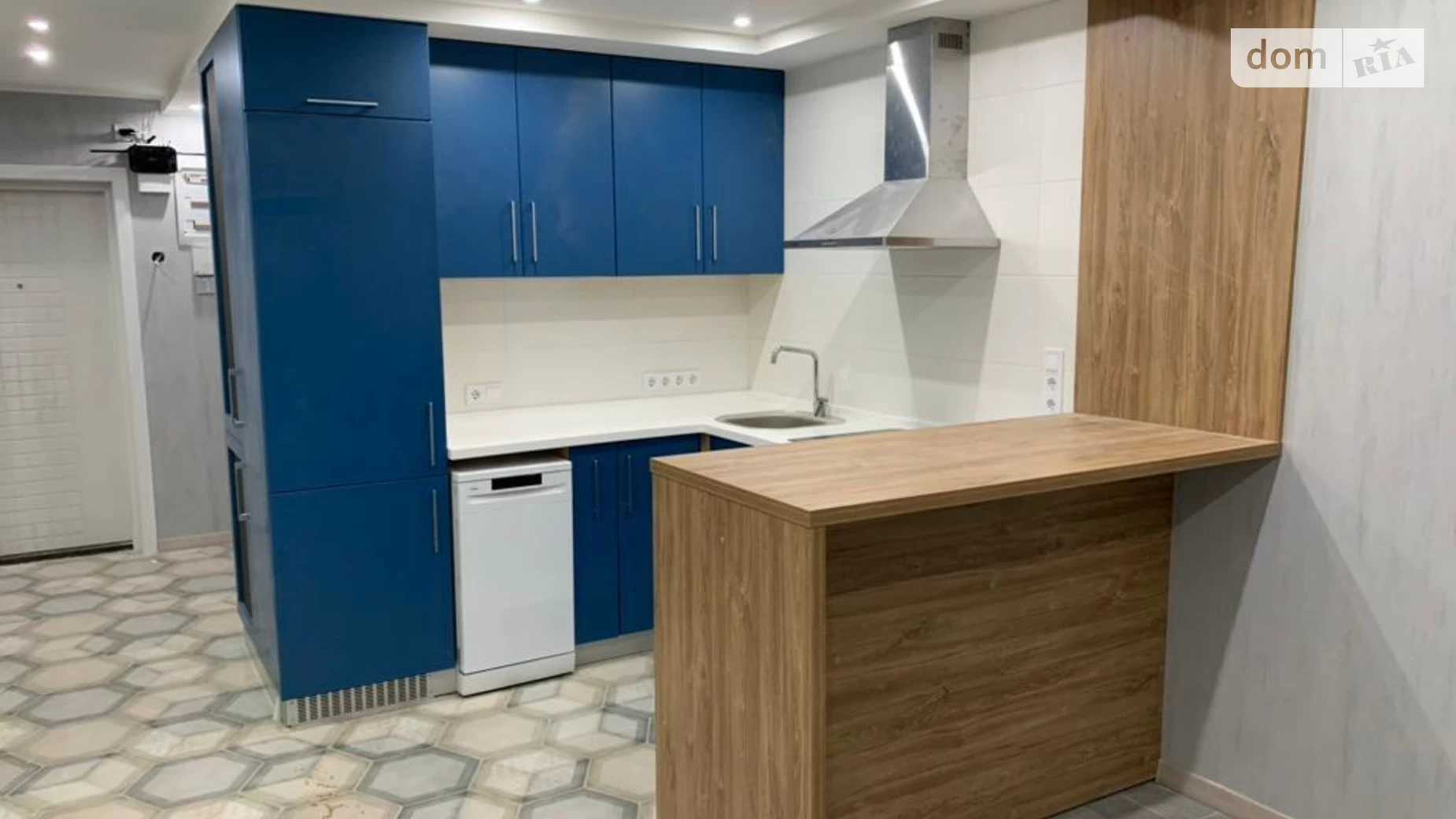 Продается 3-комнатная квартира 88.7 кв. м в Харькове, пр. Садовый, 15 корпус 1 - фото 3