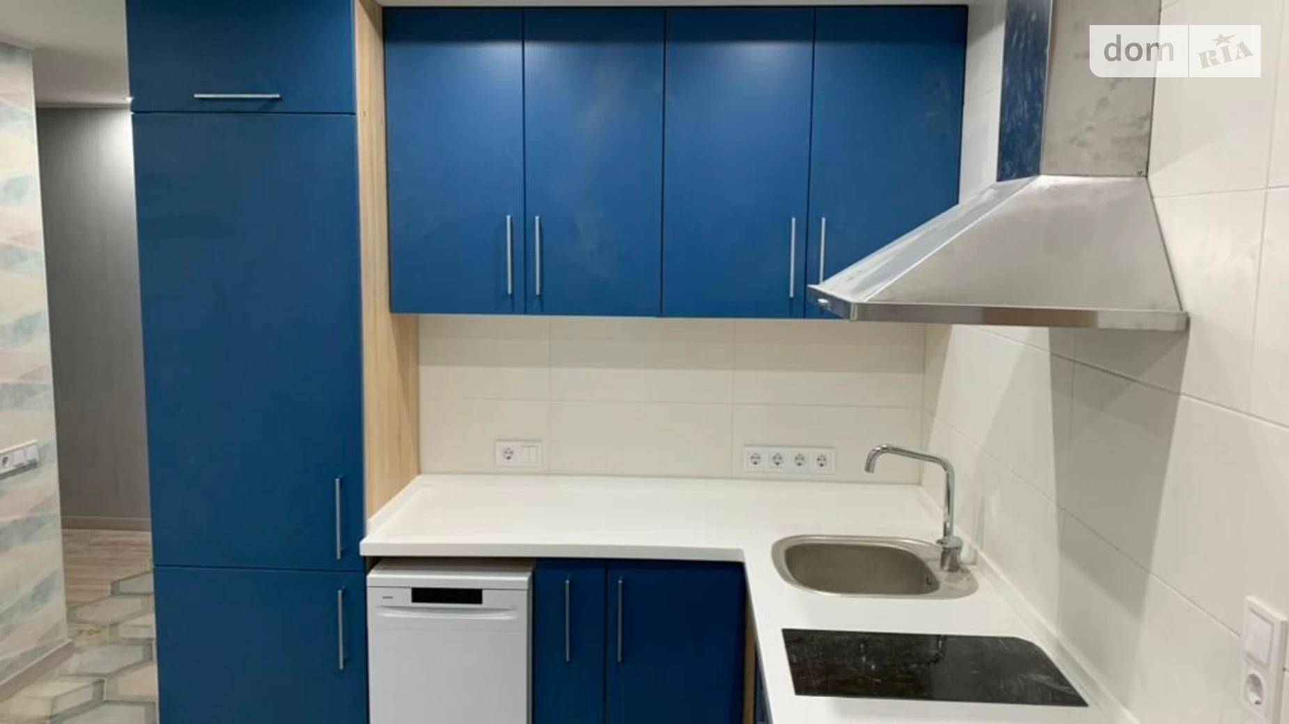 Продается 3-комнатная квартира 88.7 кв. м в Харькове, пр. Садовый, 15 корпус 1 - фото 4