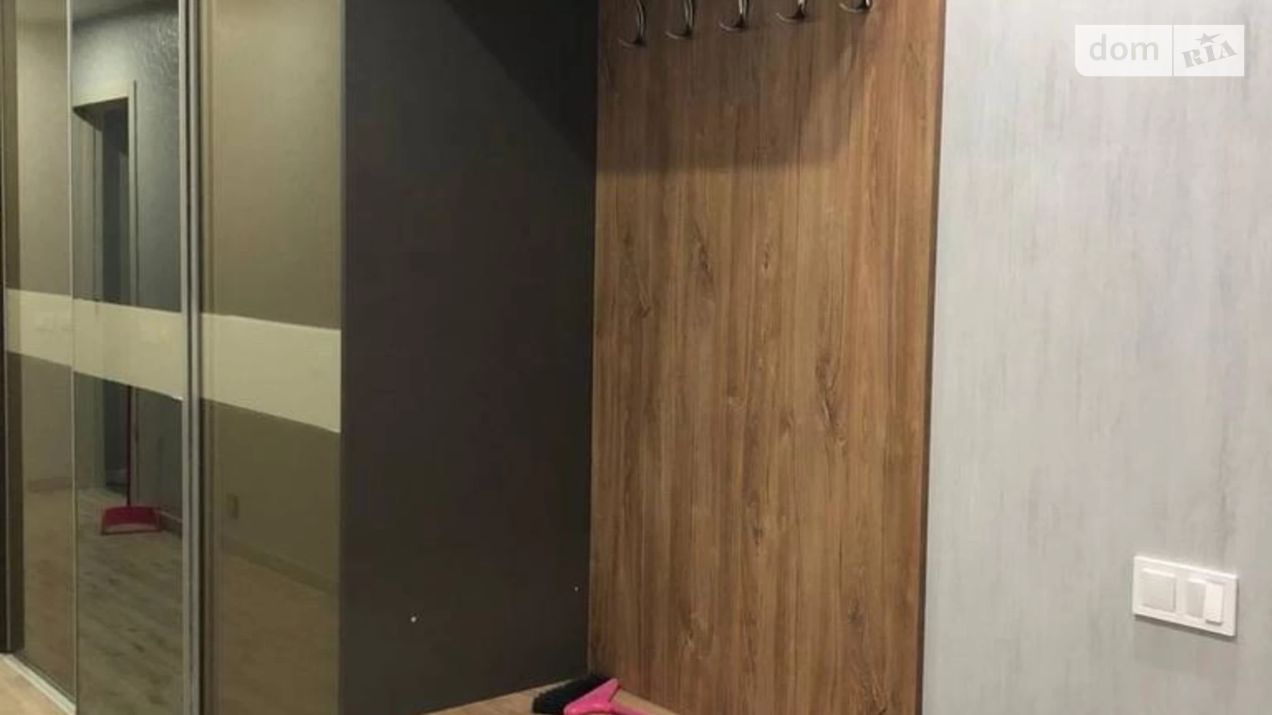 Продается 3-комнатная квартира 88.7 кв. м в Харькове, пр. Садовый, 15 корпус 1 - фото 5