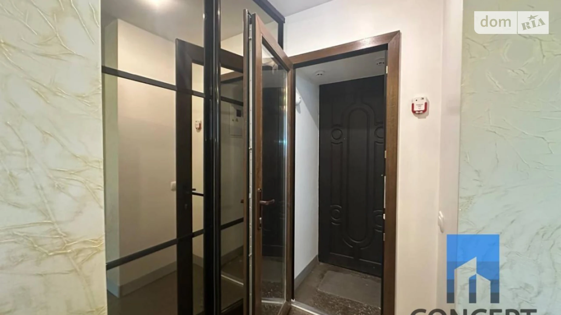 Сдается в аренду объект сферы услуг 60 кв. м в 5-этажном здании, цена: 15000 грн - фото 2