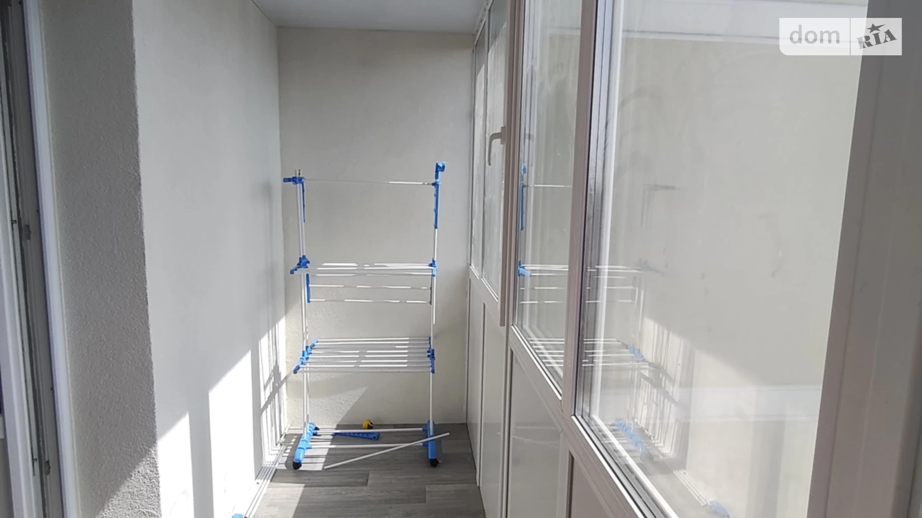 Продается 3-комнатная квартира 70.1 кв. м в Буче, ул. Яблонская, 17 - фото 2