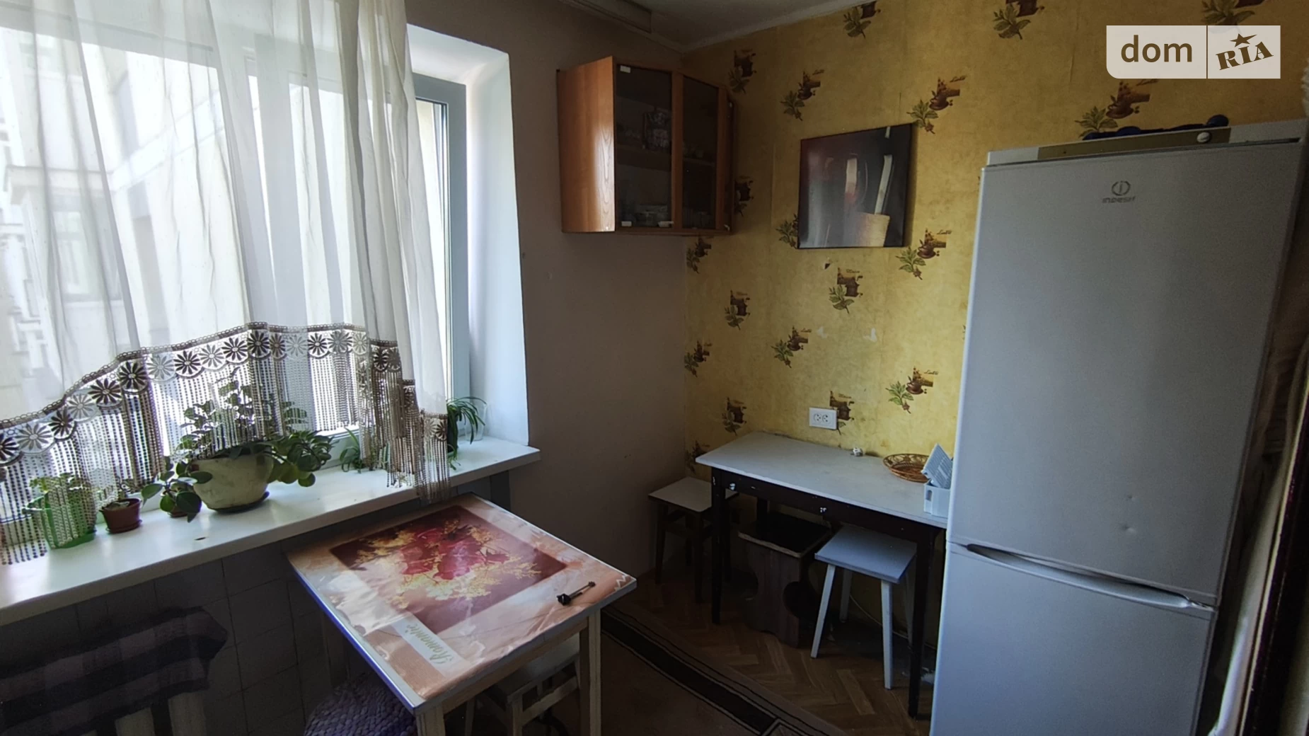 Продается 3-комнатная квартира 70.1 кв. м в Буче, ул. Яблонская, 17 - фото 3