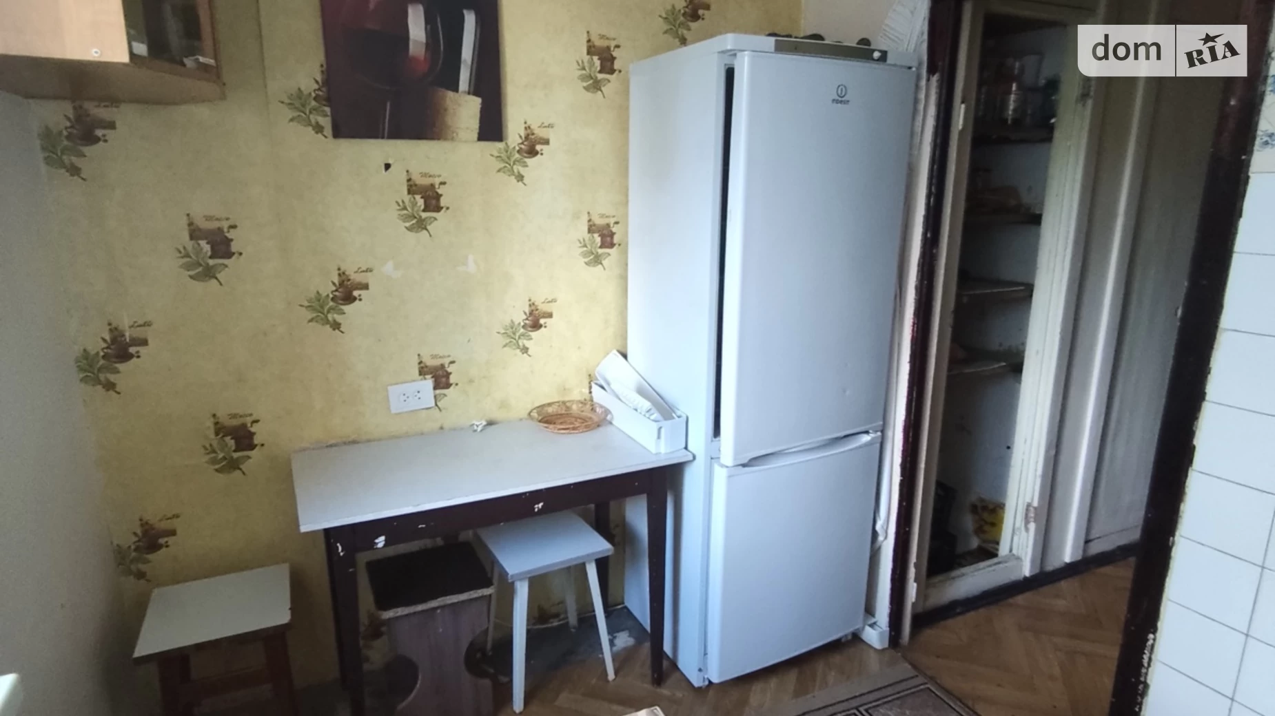 Продается 3-комнатная квартира 70.1 кв. м в Буче, ул. Яблонская, 17 - фото 4