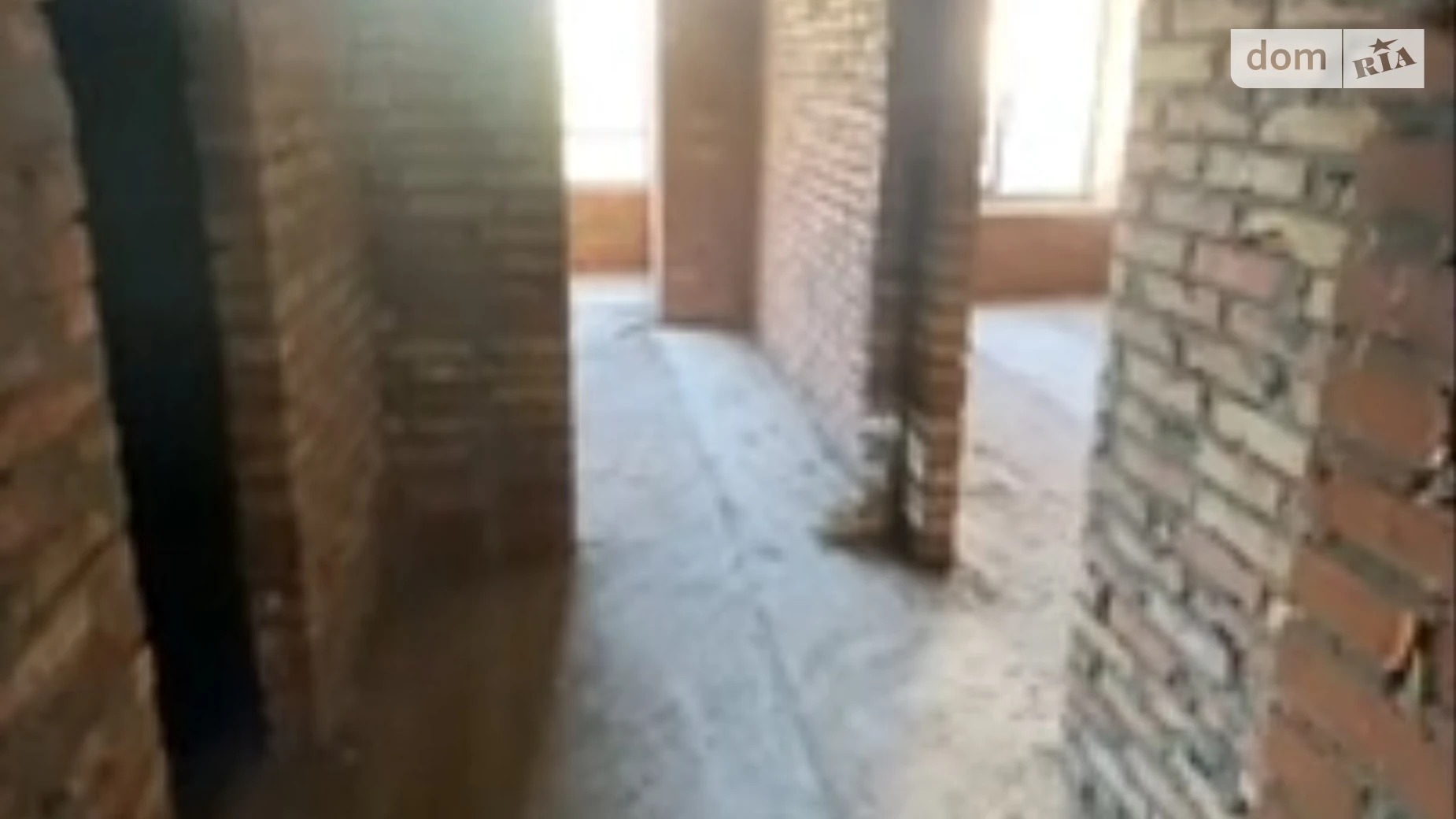 Продается 1-комнатная квартира 45 кв. м в Буче, ул. Степана Рудницкого - фото 5