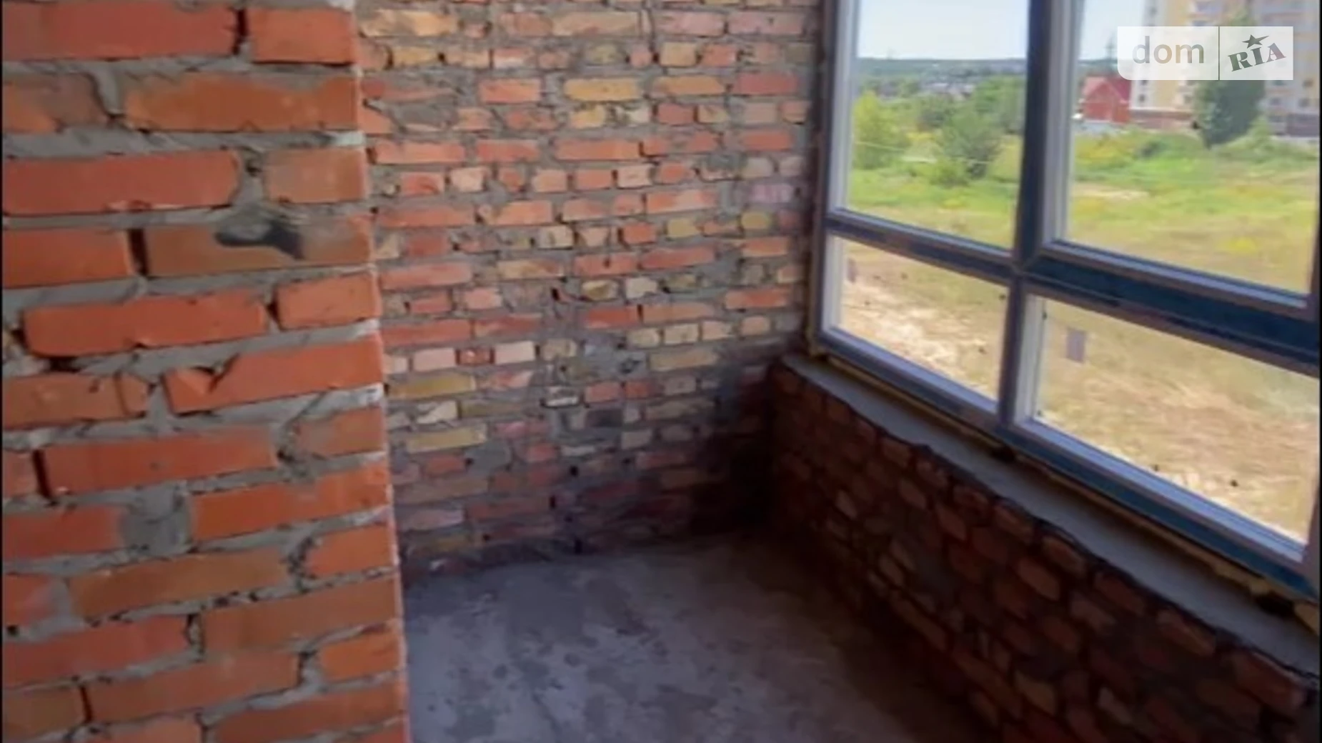 Продается 1-комнатная квартира 45 кв. м в Буче, ул. Степана Рудницкого - фото 3