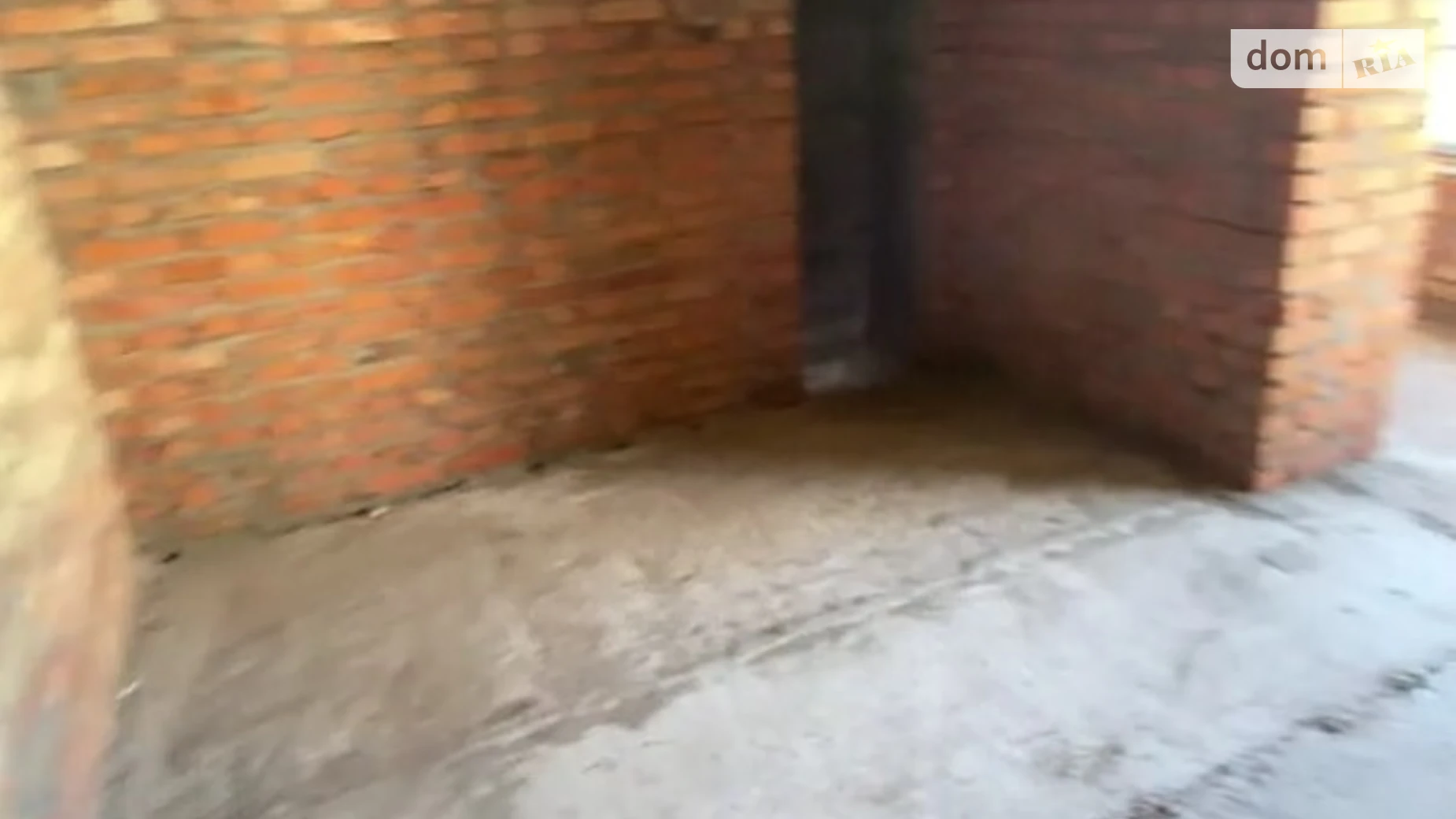 Продается 1-комнатная квартира 45 кв. м в Буче, ул. Степана Рудницкого - фото 2