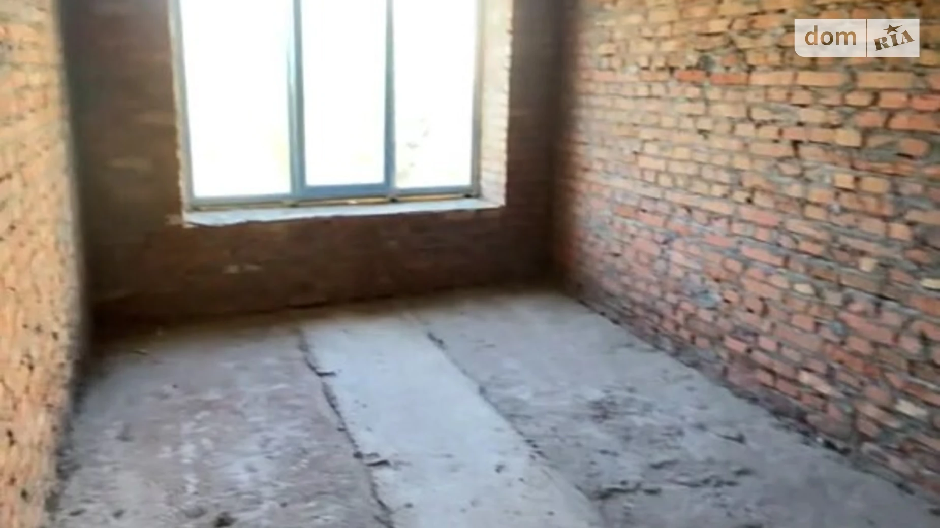 Продается 1-комнатная квартира 45 кв. м в Буче, ул. Степана Рудницкого - фото 4