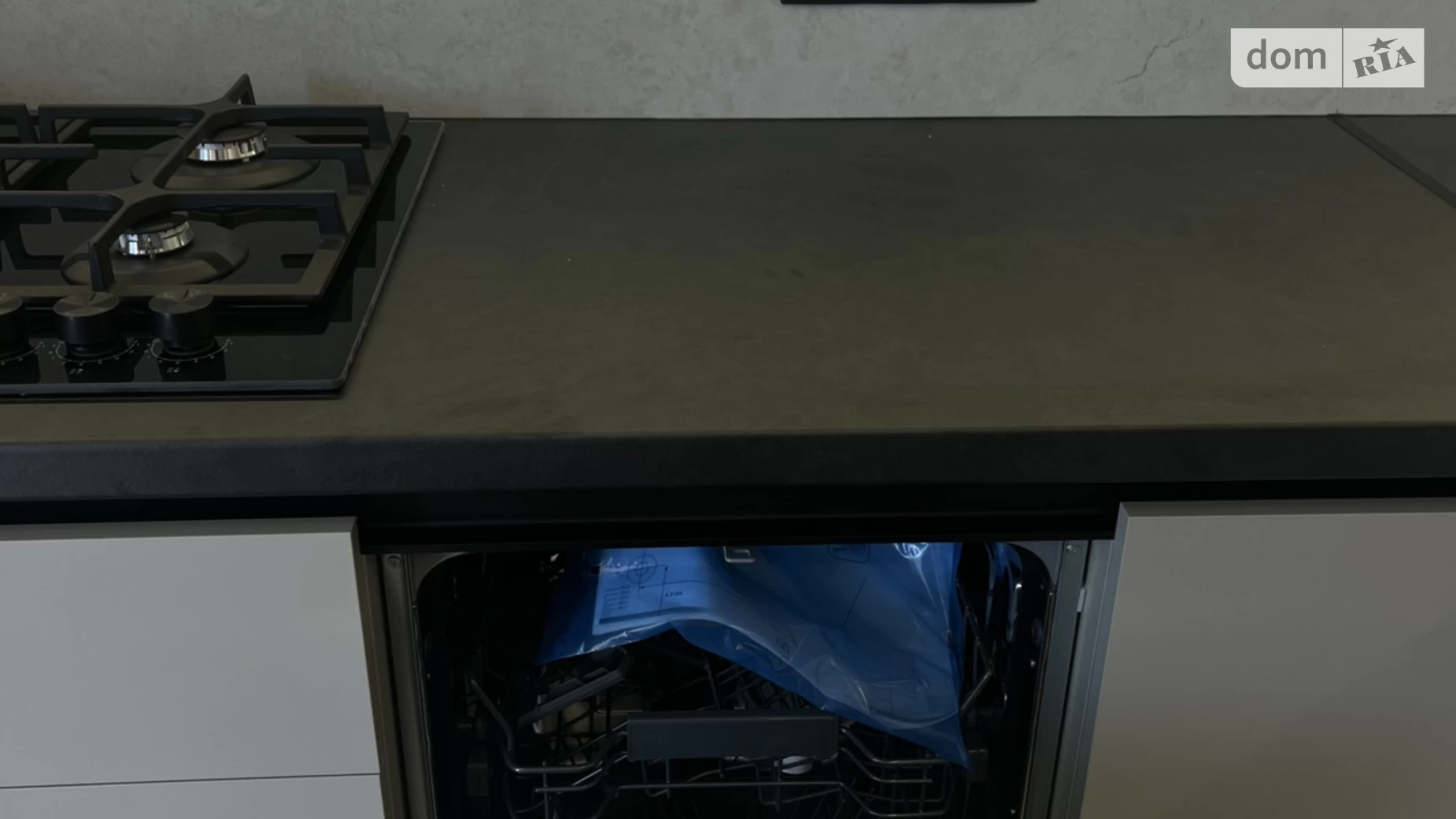 Продається 1-кімнатна квартира 40 кв. м у Івано-Франківську, вул. Юліана Пелеша(Крайківського), 3 корпус 8 - фото 2