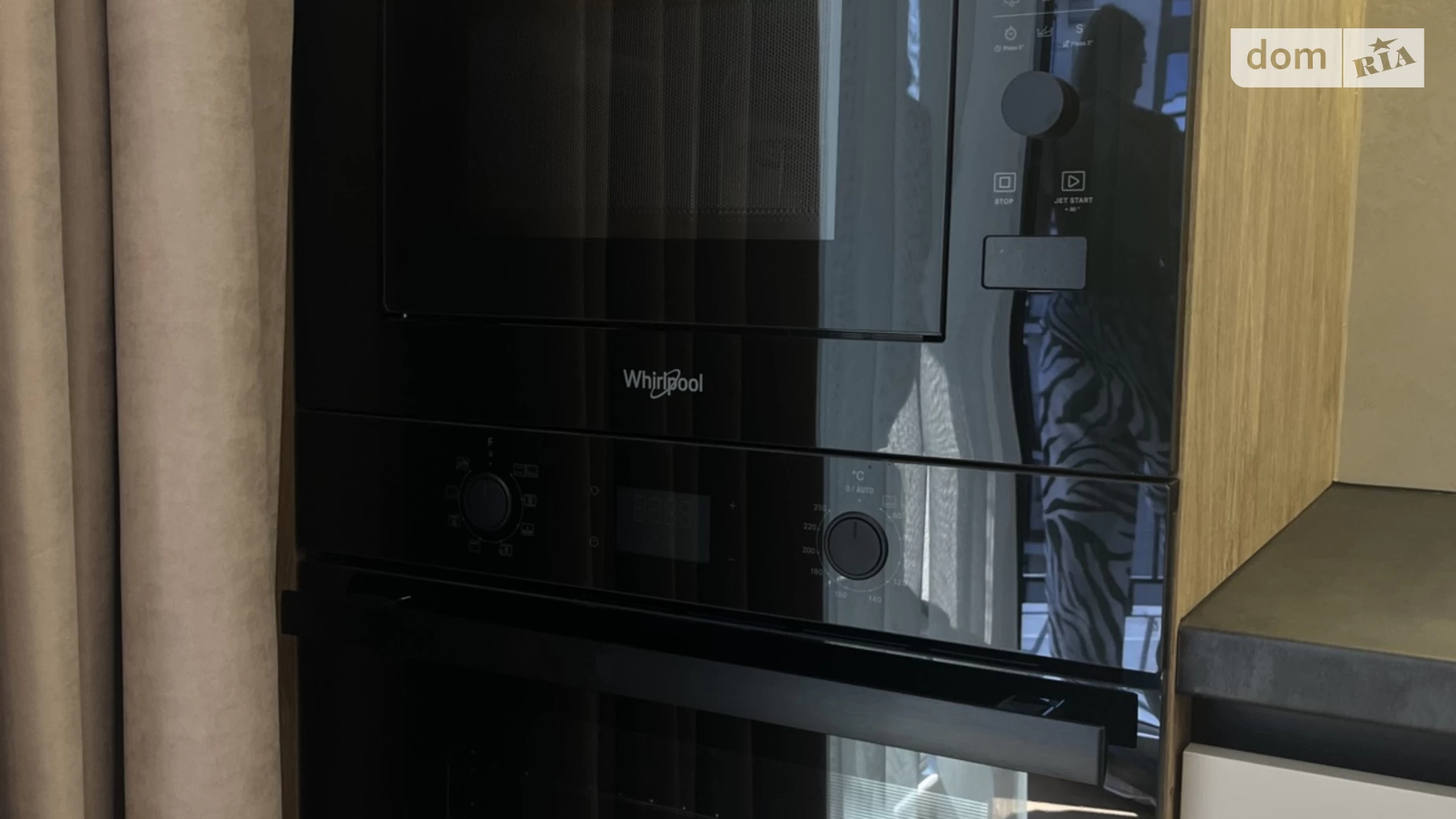 Продається 1-кімнатна квартира 40 кв. м у Івано-Франківську, вул. Юліана Пелеша(Крайківського), 3 корпус 8 - фото 3