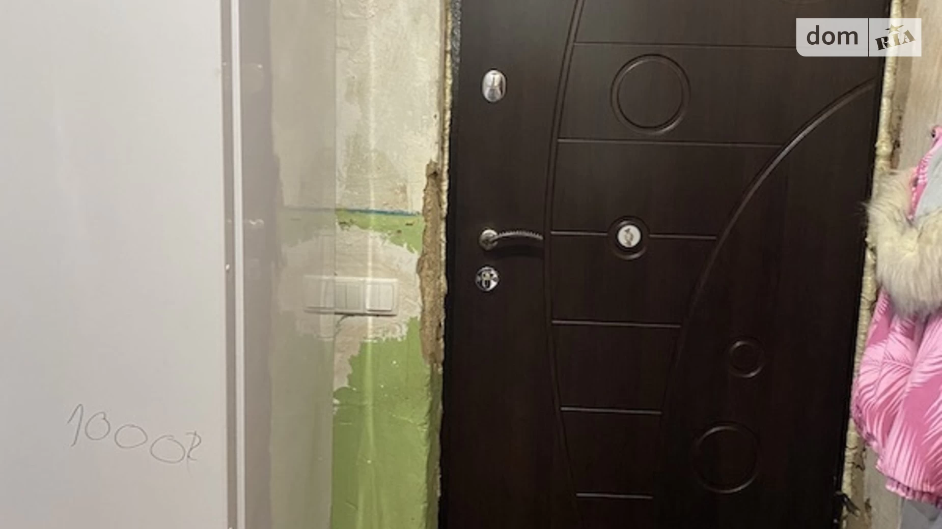 Продается одноэтажный дом 54.9 кв. м с верандой, цена: 15000 $ - фото 3