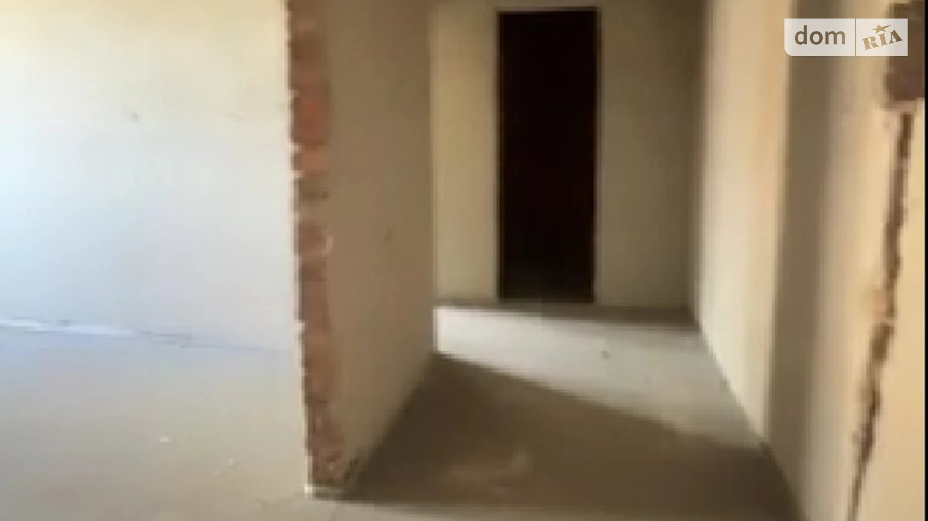 Продается 2-комнатная квартира 59 кв. м в Буче, вул. Ивана Кожедуба, 8Б - фото 3