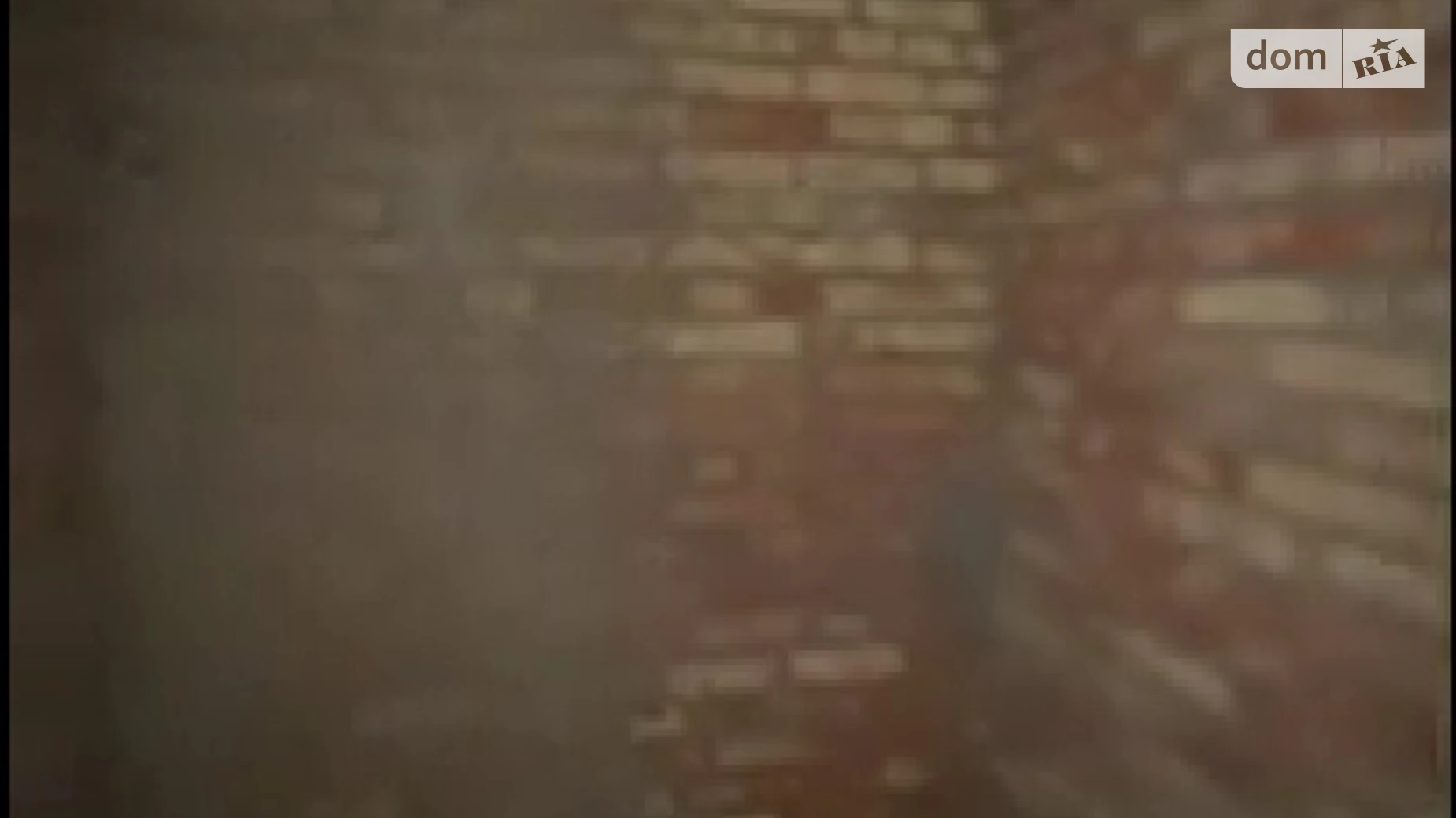 Продается 2-комнатная квартира 59 кв. м в Буче, вул. Ивана Кожедуба, 8Б - фото 2