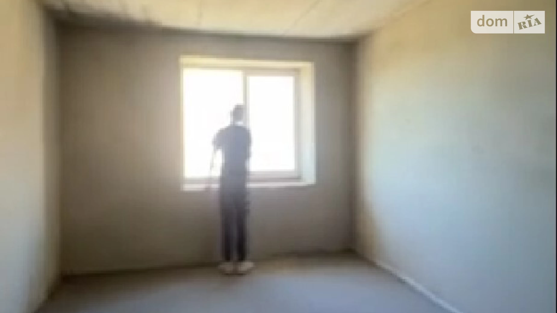 Продается 2-комнатная квартира 59 кв. м в Буче, вул. Ивана Кожедуба, 8Б - фото 5