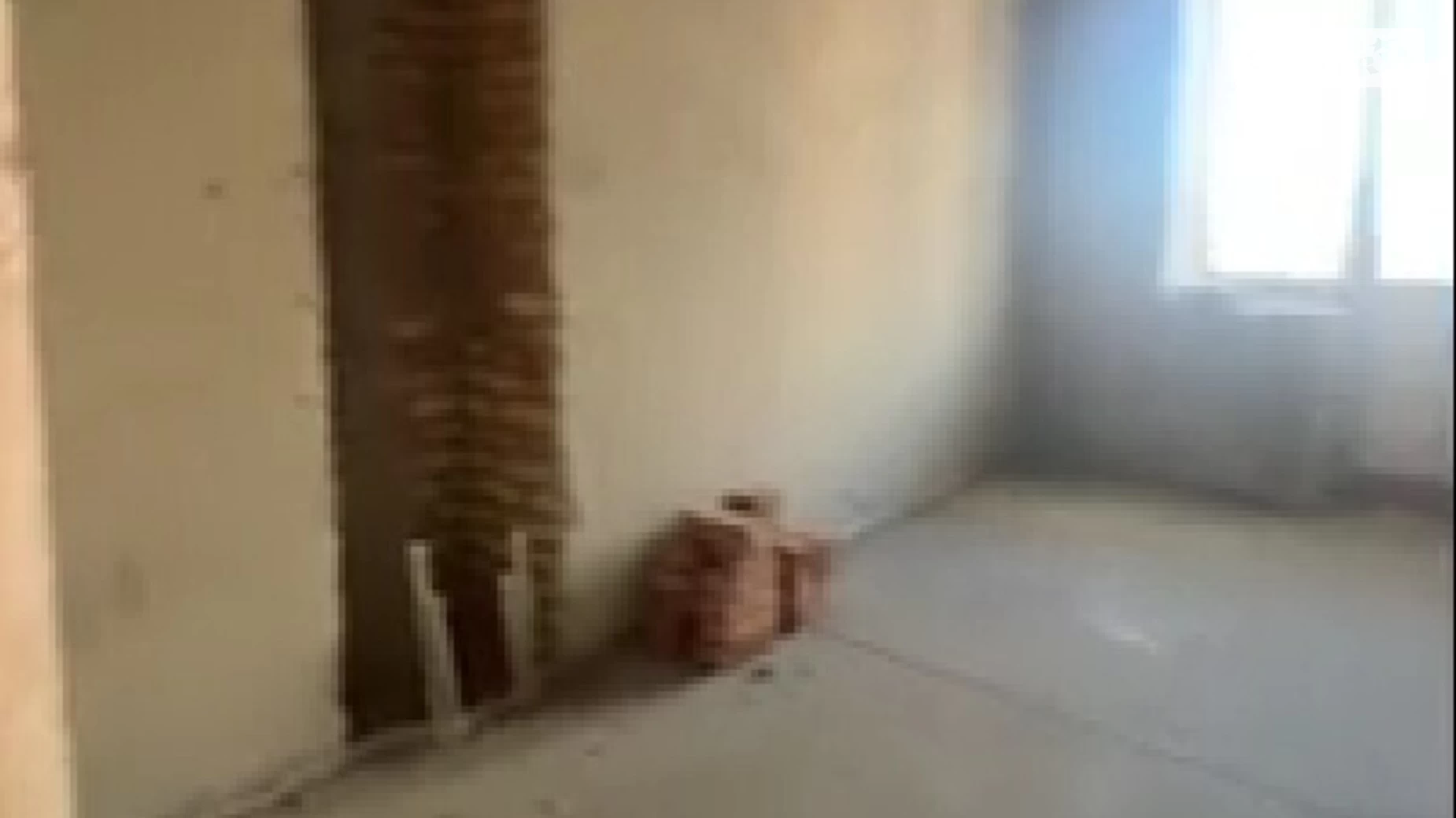 Продается 2-комнатная квартира 59 кв. м в Буче, вул. Ивана Кожедуба, 8Б - фото 4