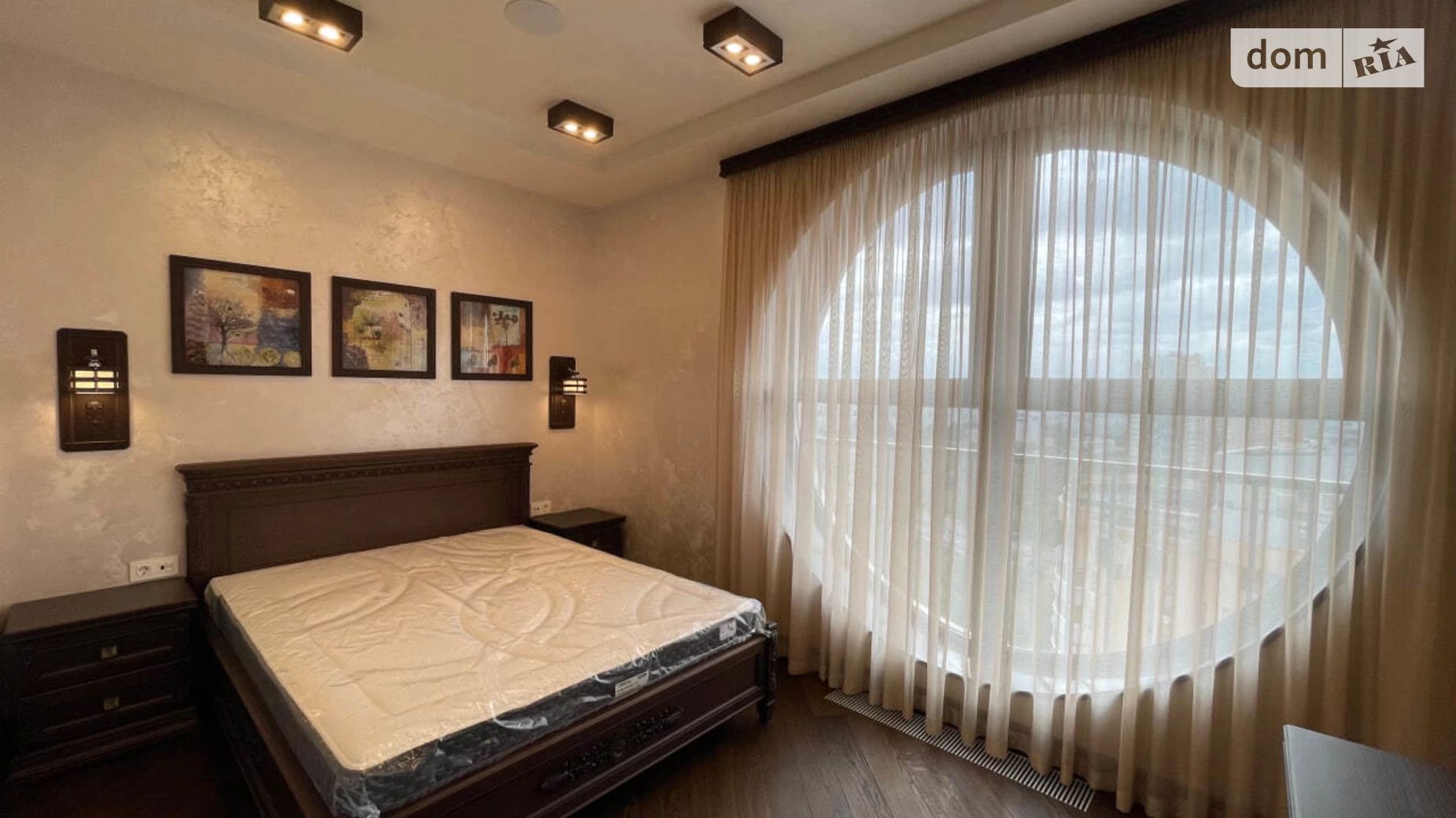 Продается 8-комнатная квартира 318.5 кв. м в Харькове, ул. Отакара Яроша, 24Б - фото 5