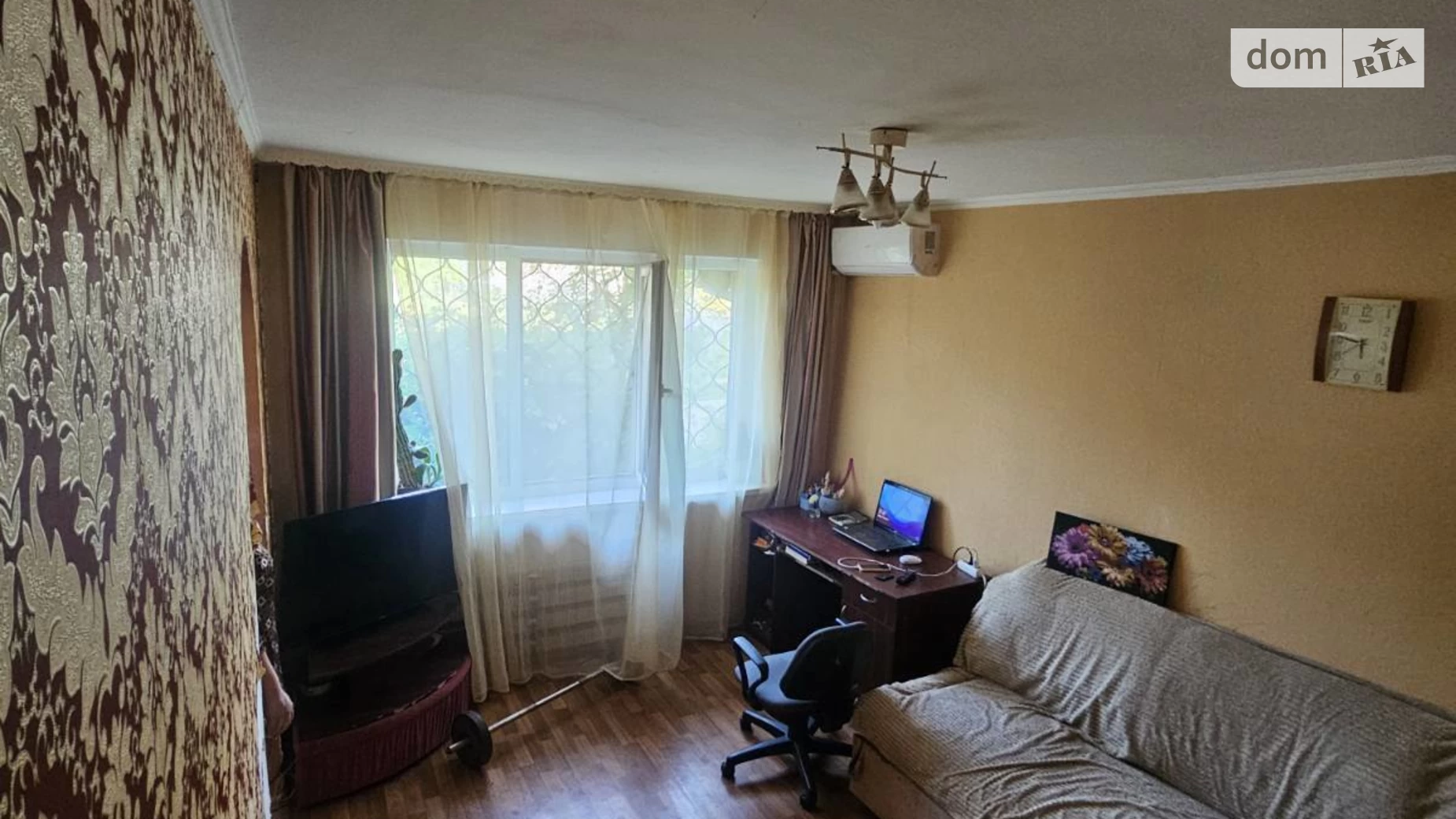 Продається 2-кімнатна квартира 47 кв. м у Харкові, вул. Нескорених(Героїв Праці), 60А - фото 3