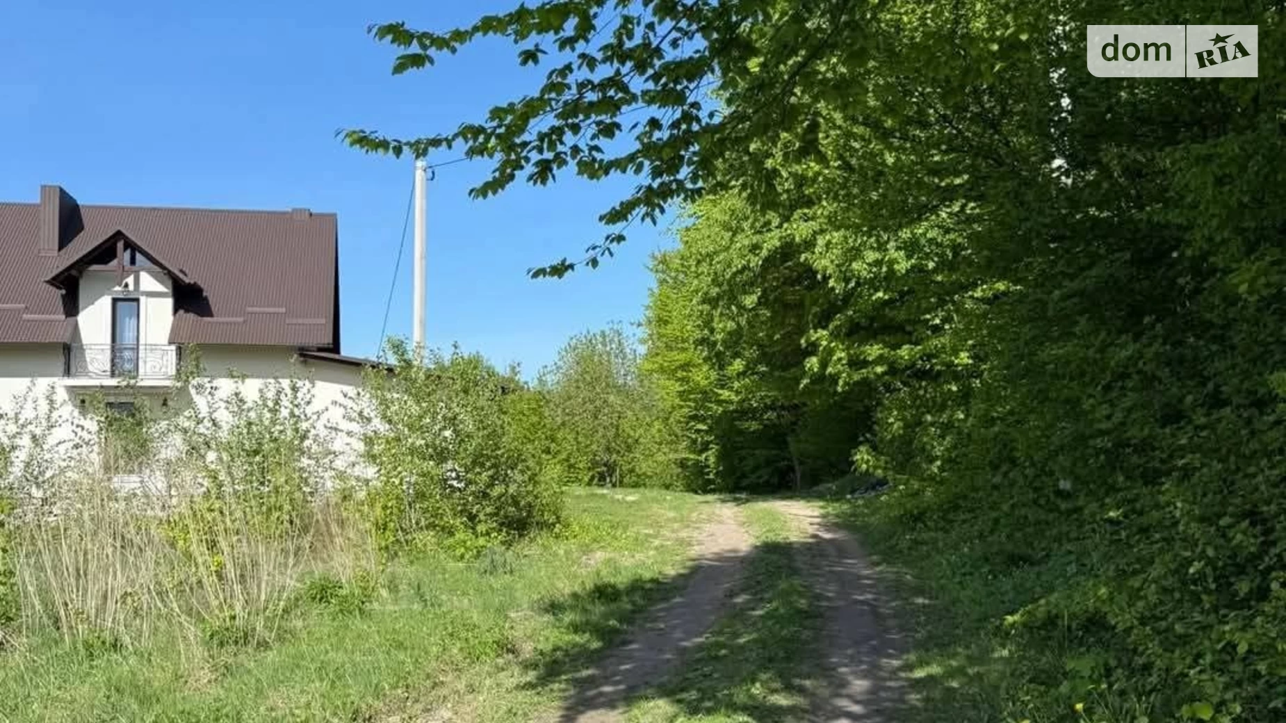 Продається земельна ділянка 10 соток у Тернопільській області, цена: 10000 $ - фото 3