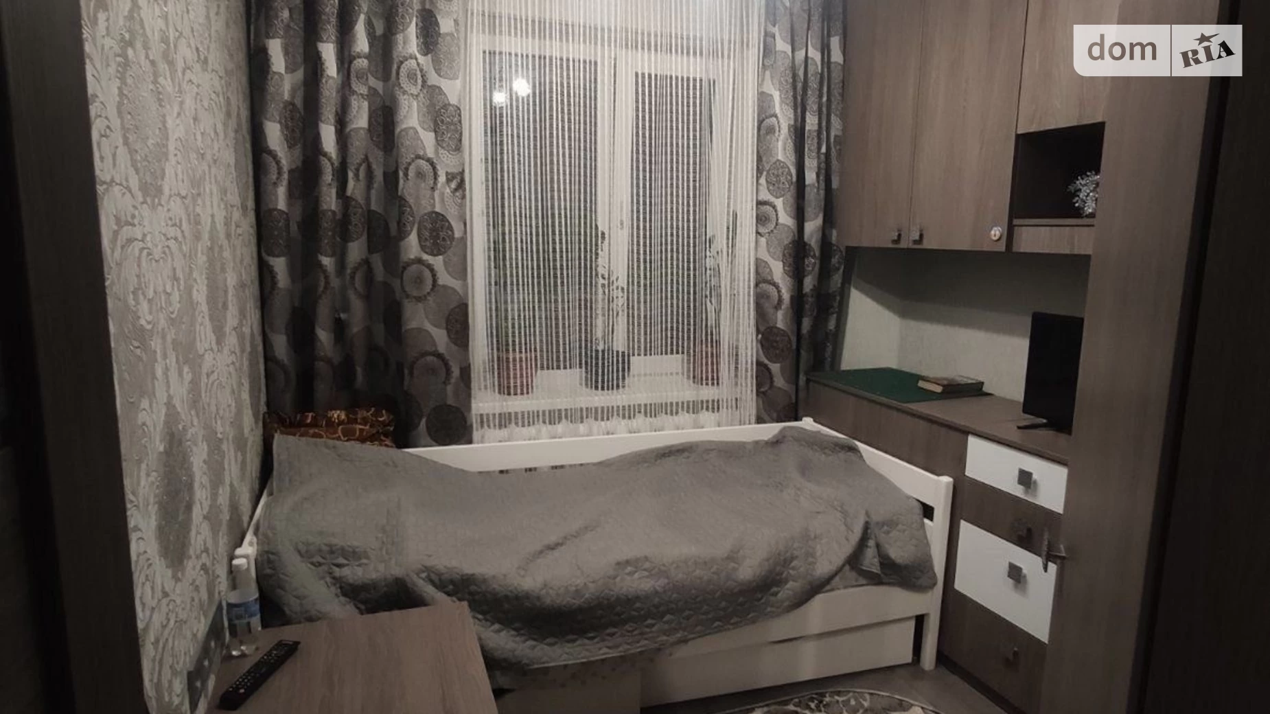 Продается 3-комнатная квартира 67 кв. м в Полтаве, ул. Матросова - фото 5