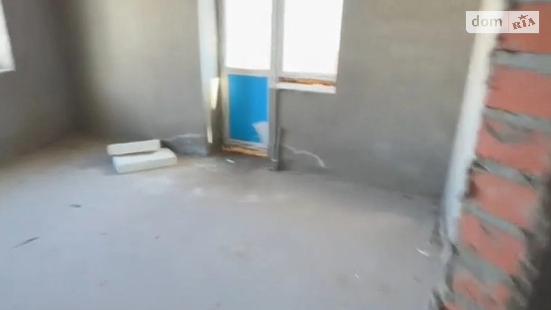 Продается 2-комнатная квартира 78 кв. м в Буче, вул. Ивана Кожедуба, 8Б - фото 2