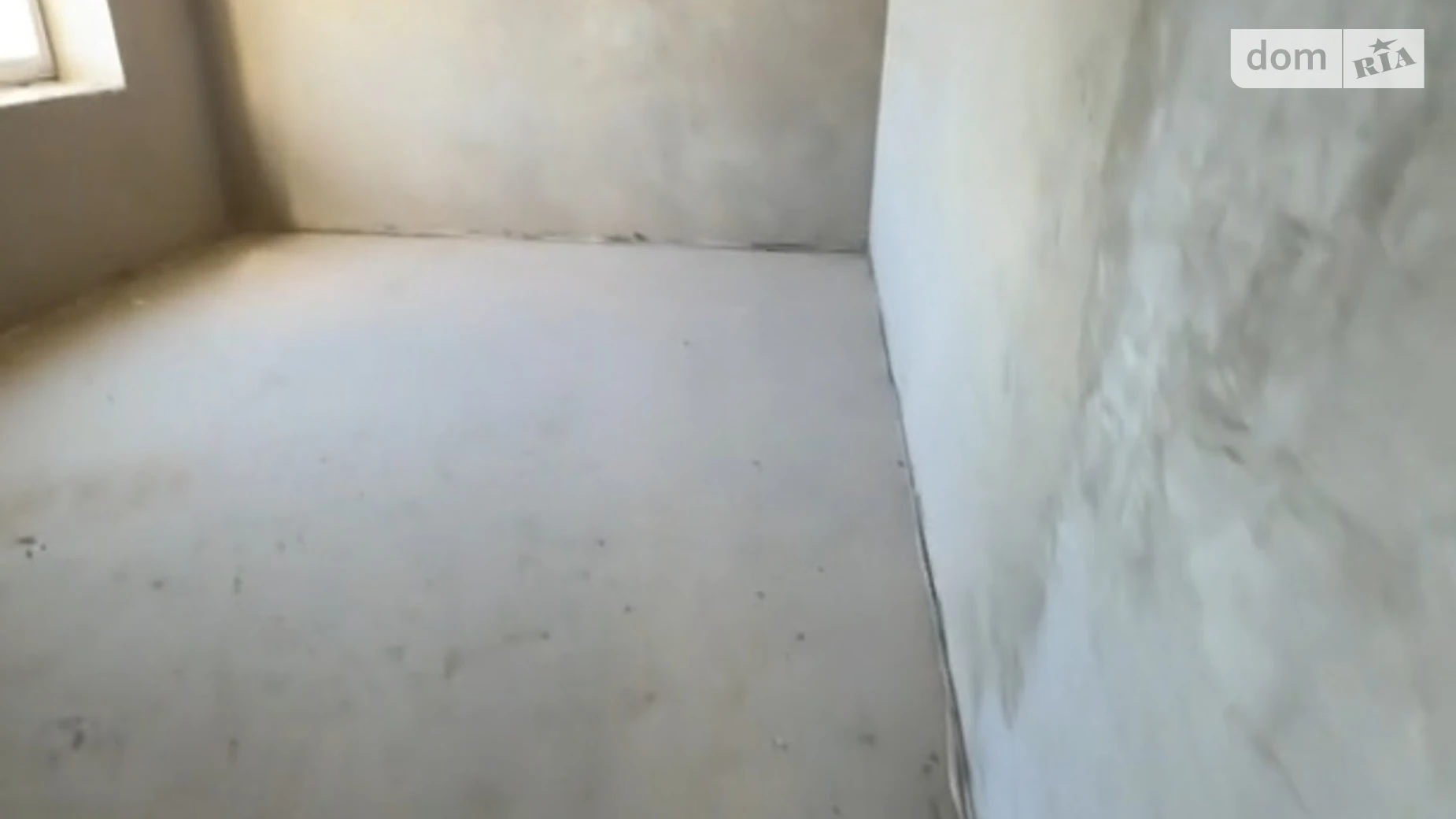 Продается 2-комнатная квартира 78 кв. м в Буче, вул. Ивана Кожедуба, 8Б - фото 5