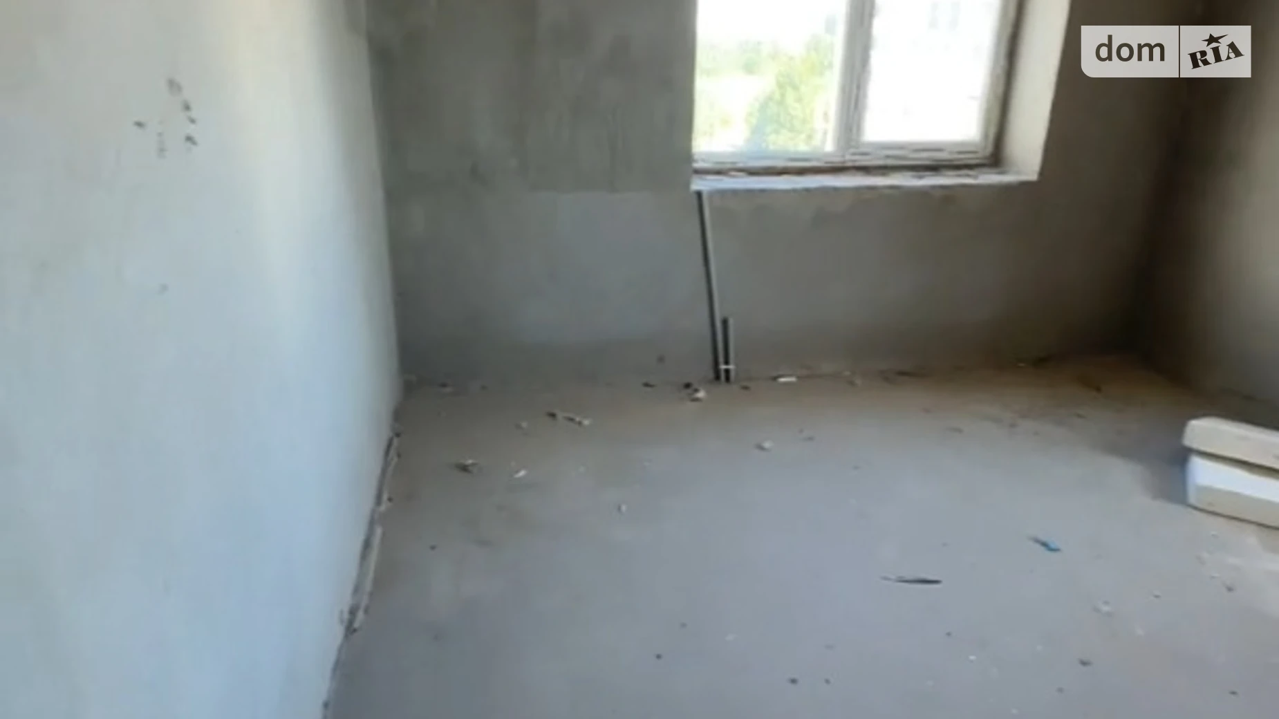 Продается 2-комнатная квартира 78 кв. м в Буче, вул. Ивана Кожедуба, 8Б - фото 3