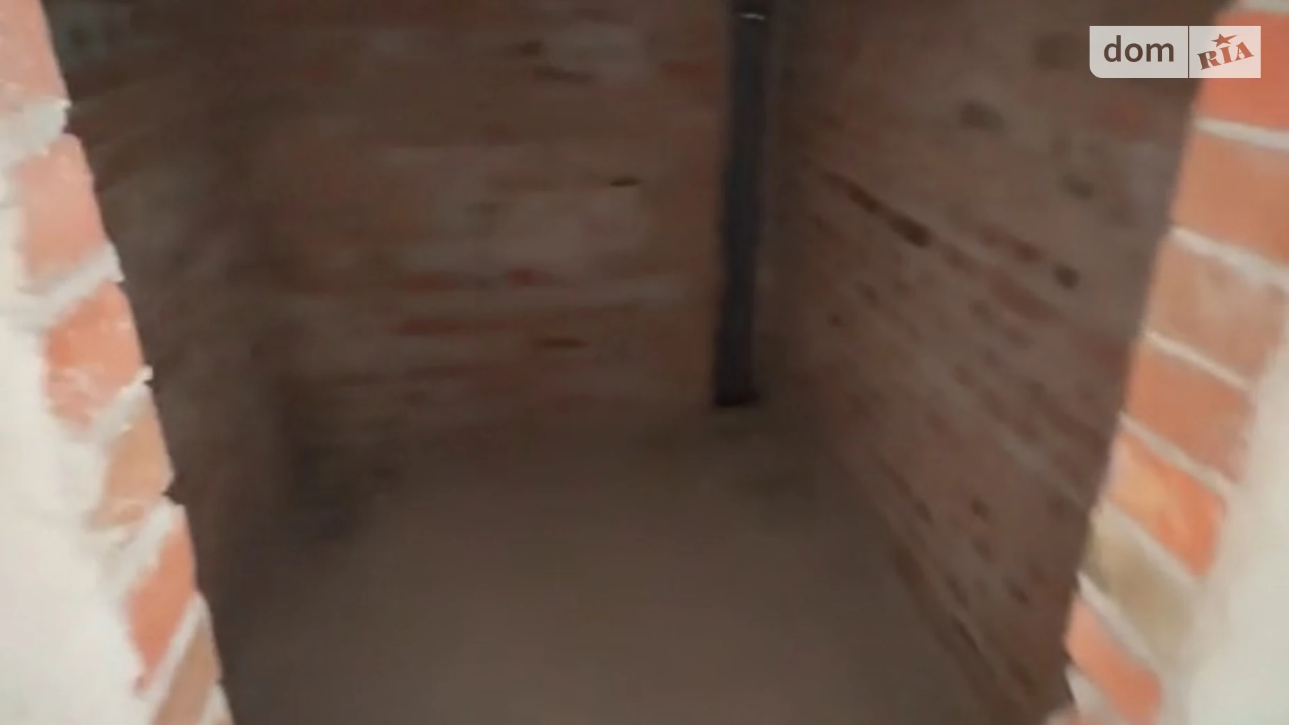 Продается 2-комнатная квартира 78 кв. м в Буче, вул. Ивана Кожедуба, 8Б - фото 4