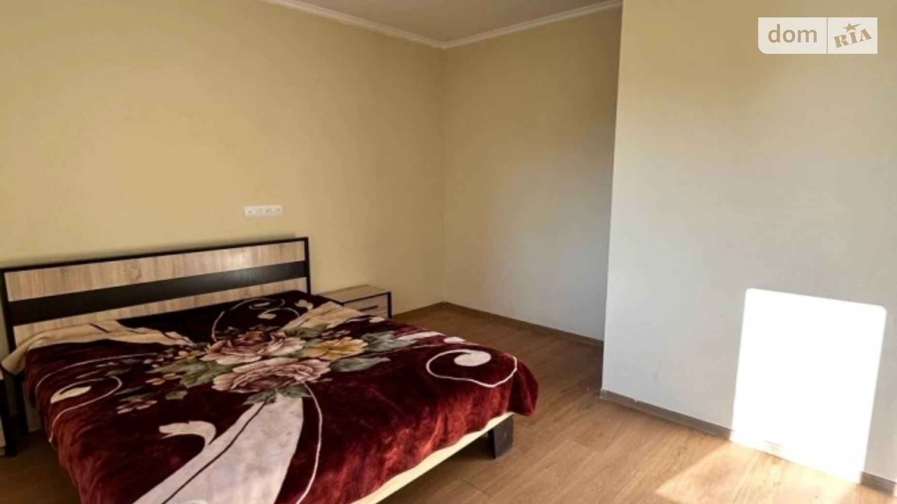 Продается часть дома 43 кв. м с садом, цена: 35000 $ - фото 3
