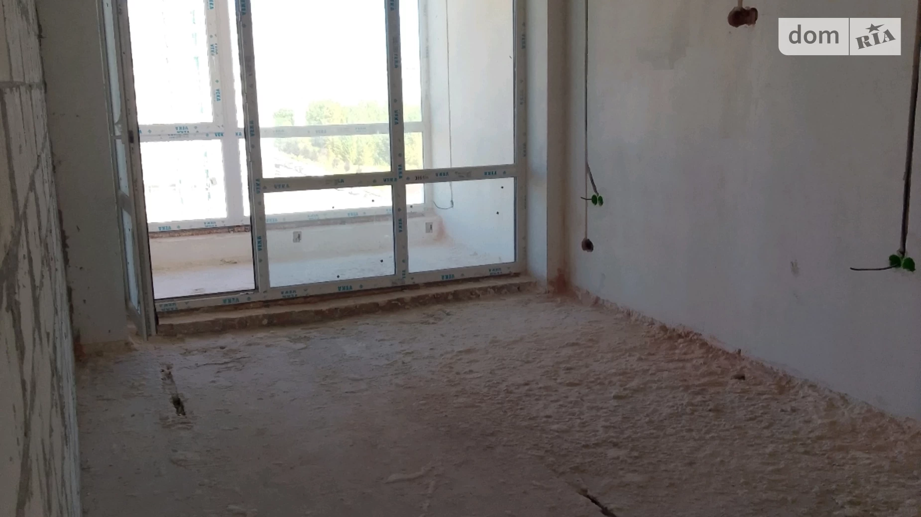 Продается 2-комнатная квартира 76 кв. м в Буче, ул. Ивана Кожедуба, 8А - фото 4