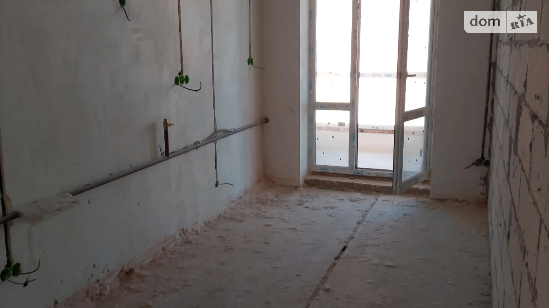 Продается 2-комнатная квартира 76 кв. м в Буче, ул. Ивана Кожедуба, 8А - фото 5