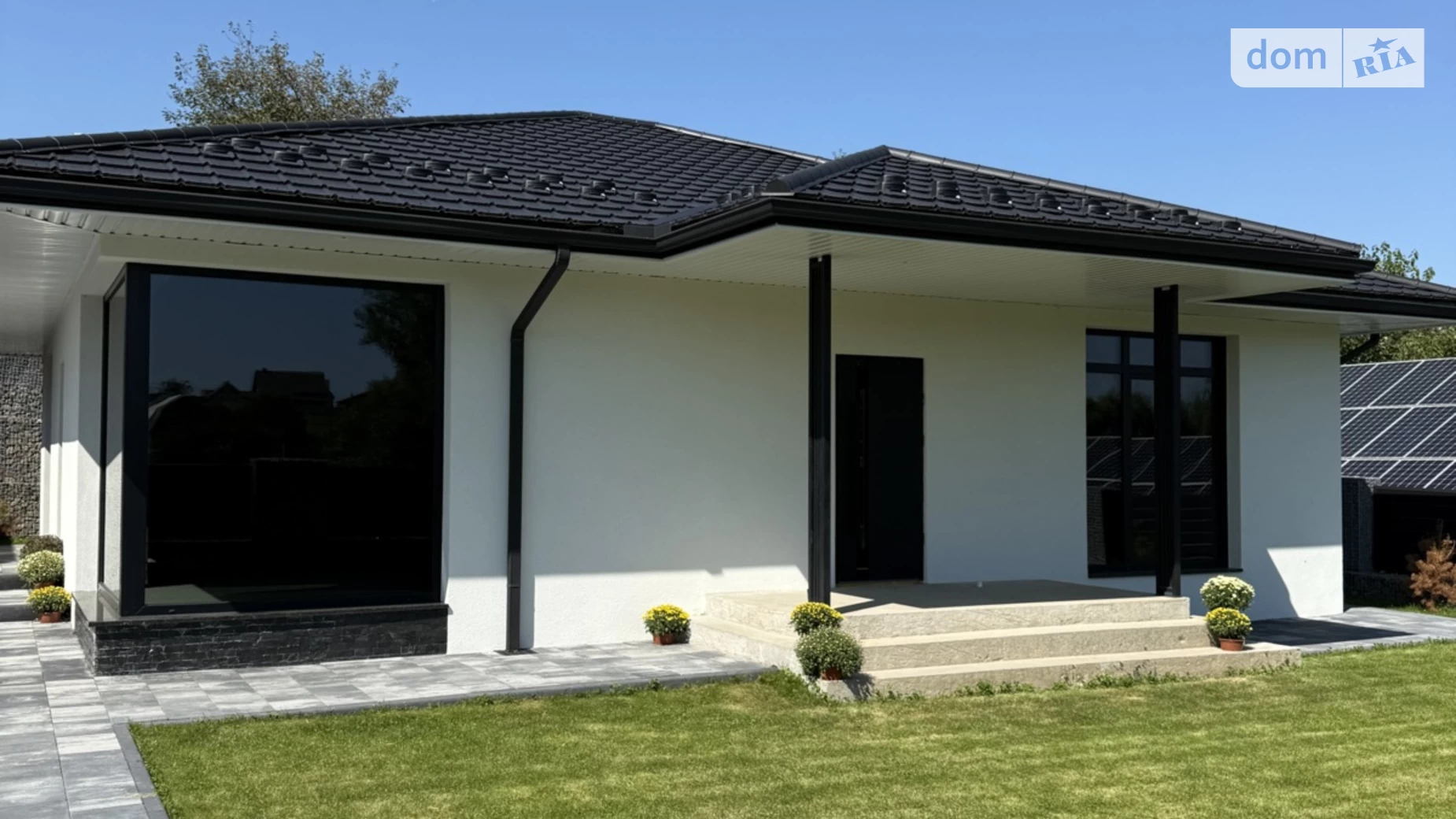 ул. Остапа Вишни, 32 Южное Дубовое Хмельницкий, цена: 136000 $ - фото 2