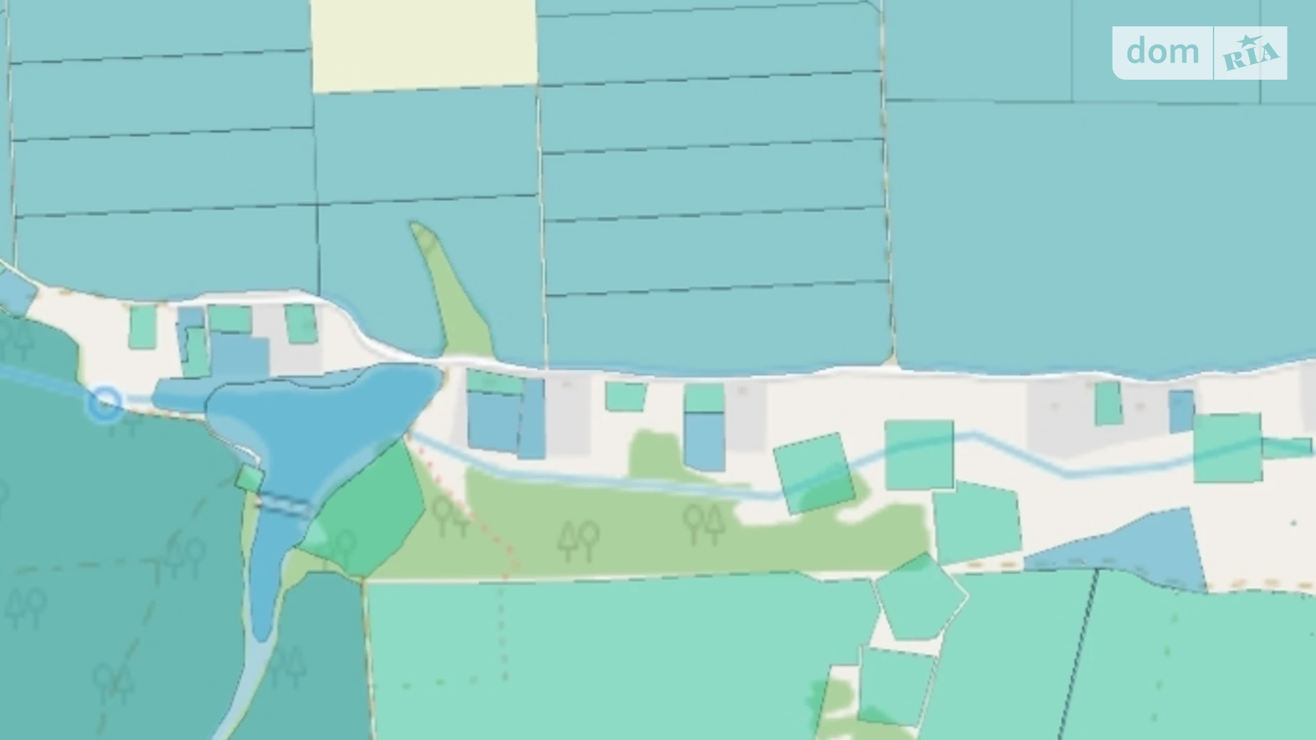 вулиця Яківці Гостинное, цена: 25000 $ - фото 3