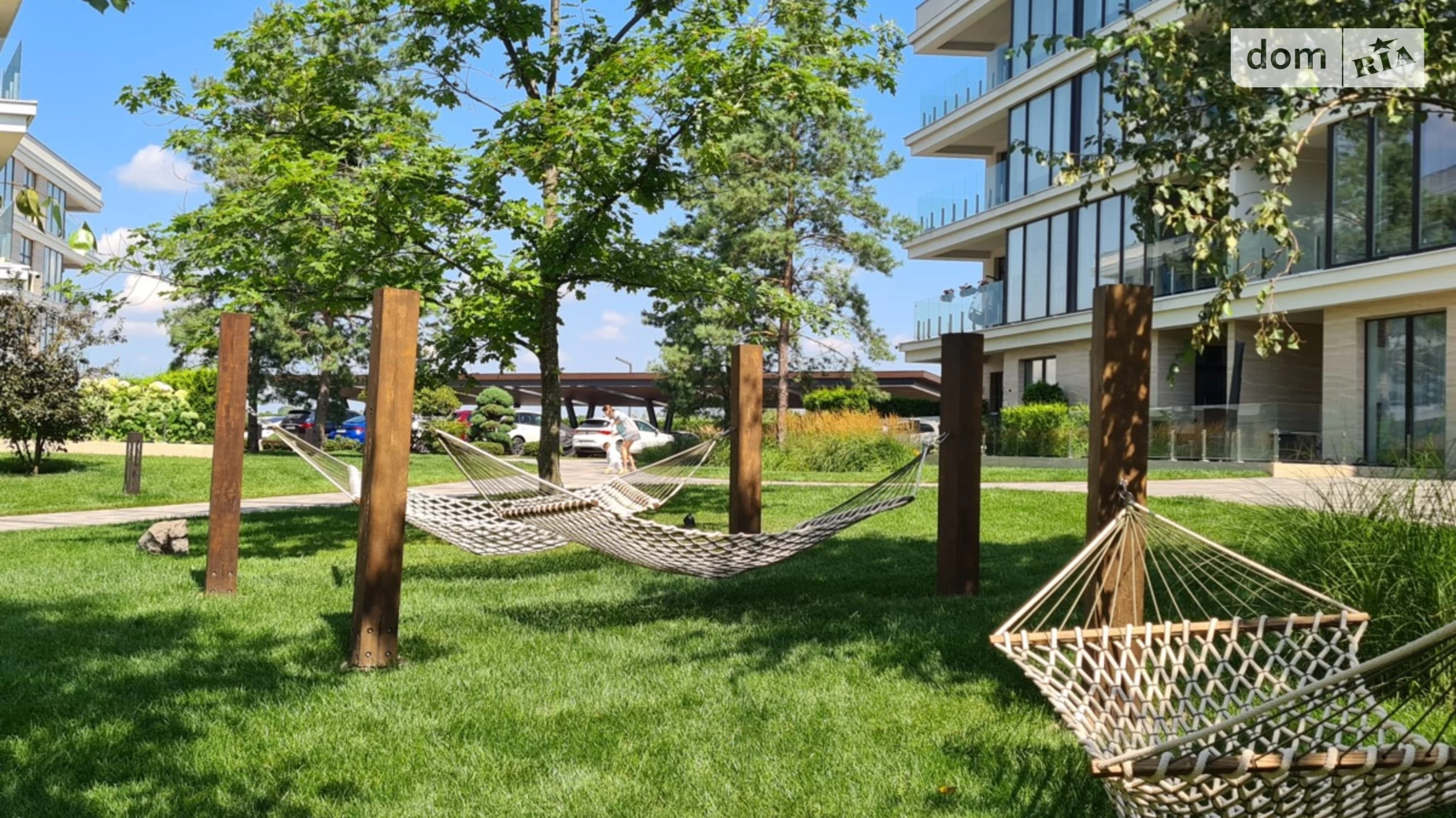 Продається 2-кімнатна квартира 91.3 кв. м у Підгірцях, вул. Паркова, 17 - фото 4