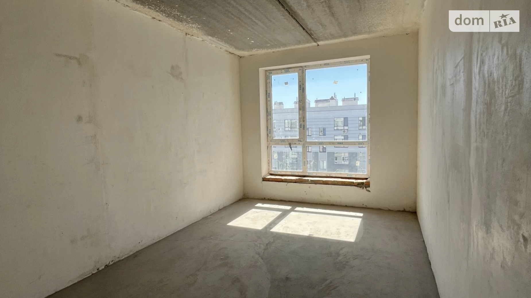 Продается 1-комнатная квартира 72 кв. м в Буче, ул. Ивана Кожедуба, 8А - фото 4