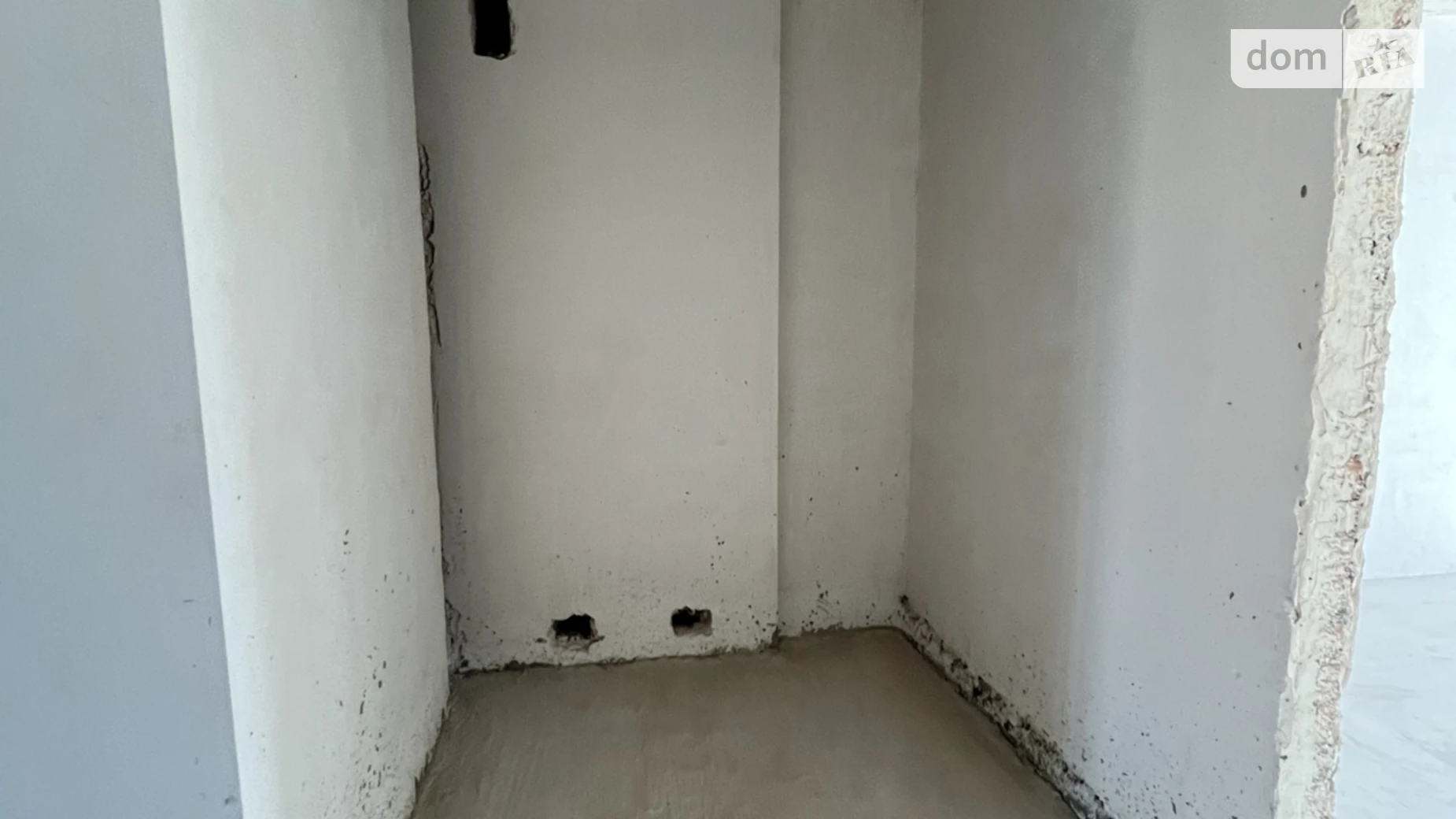 Продается 1-комнатная квартира 72 кв. м в Буче, ул. Ивана Кожедуба, 8А - фото 5