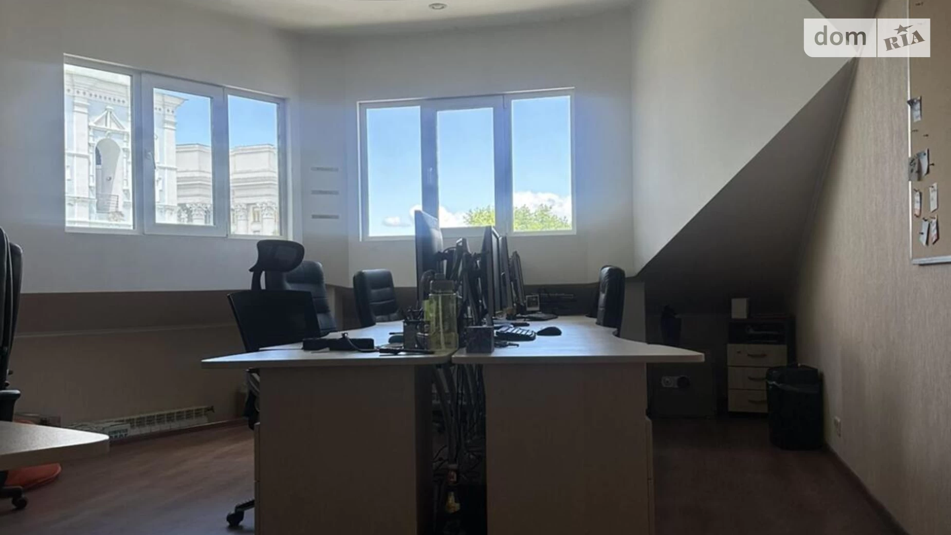 вул. Трьохсвятительська, 13 Старий Київ Київ, цена: 2500 $ - фото 4