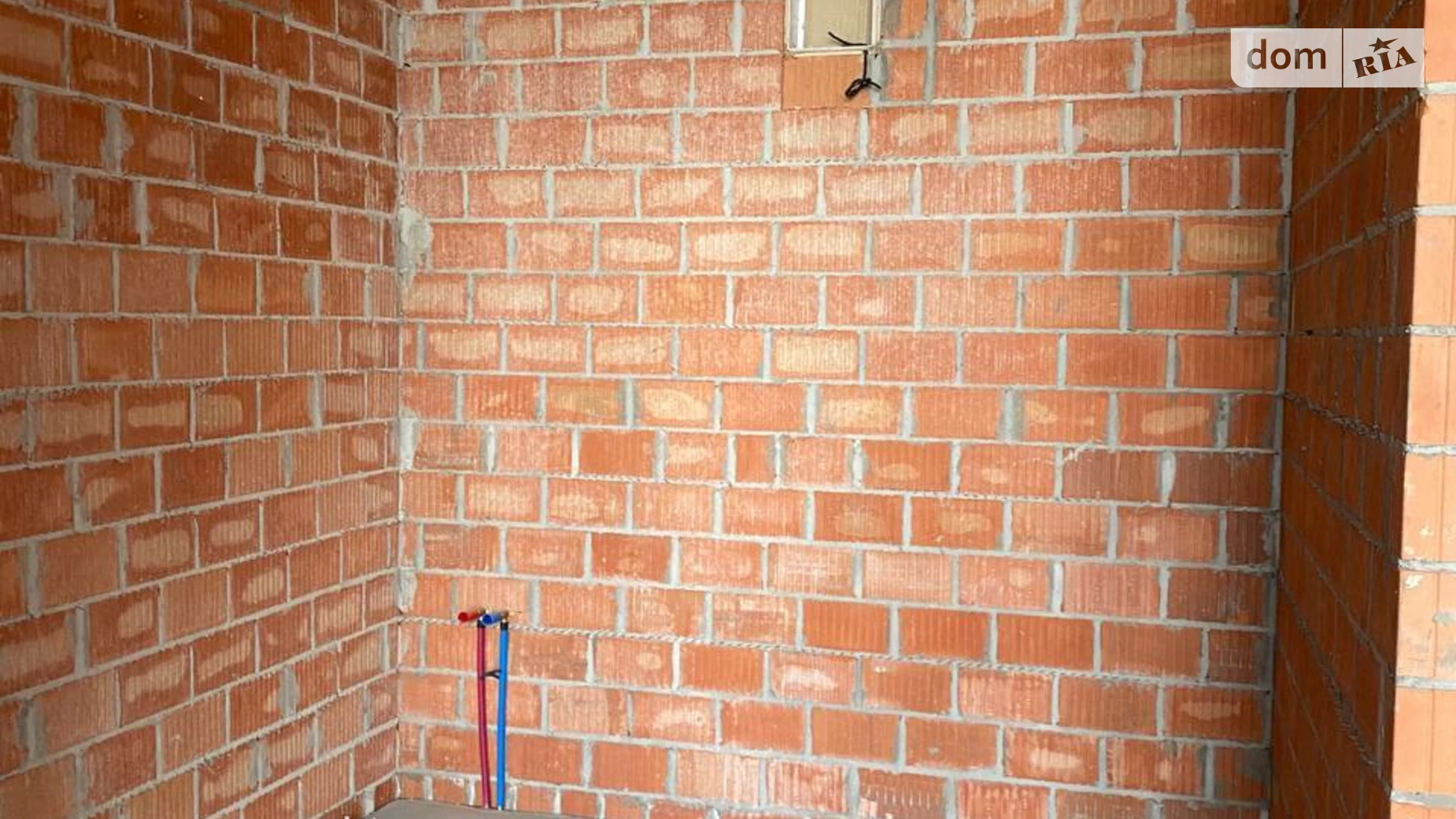 Продається 1-кімнатна квартира 51.3 кв. м у Києві, вул. Митрополита Василя Липківського(Урицького), 38 - фото 3