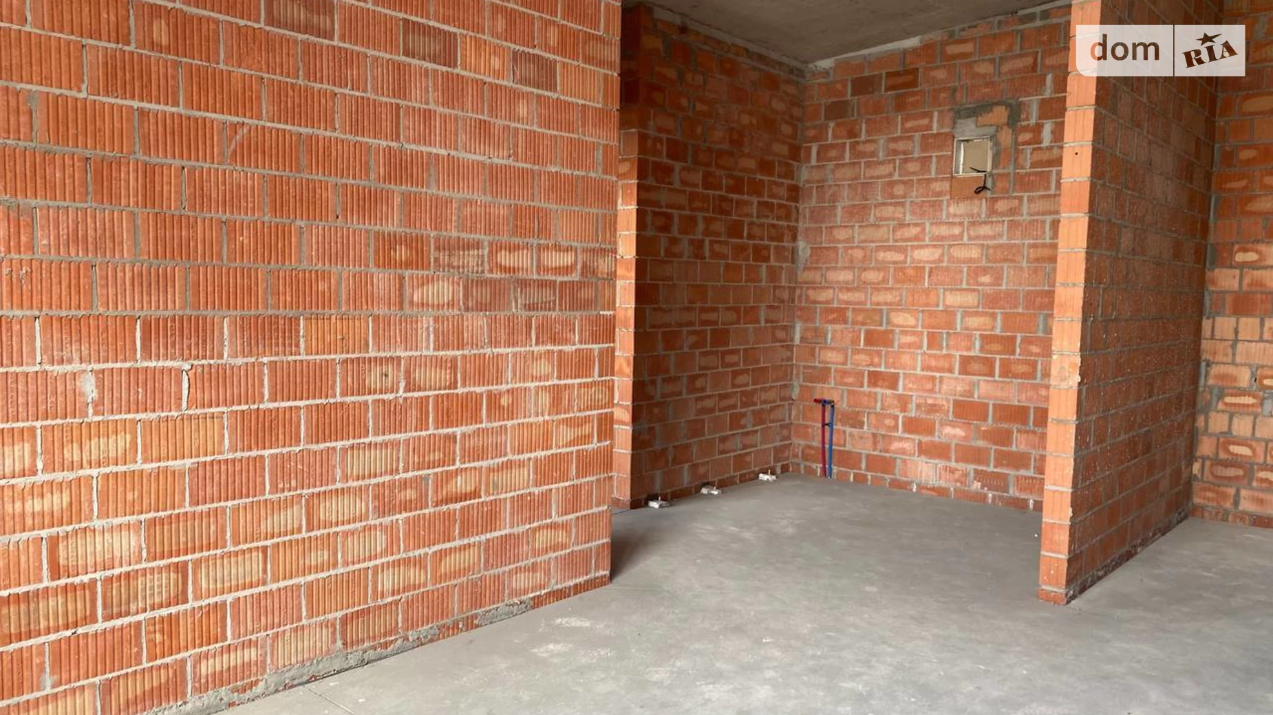 Продається 1-кімнатна квартира 51.3 кв. м у Києві, вул. Митрополита Василя Липківського(Урицького), 38 - фото 2