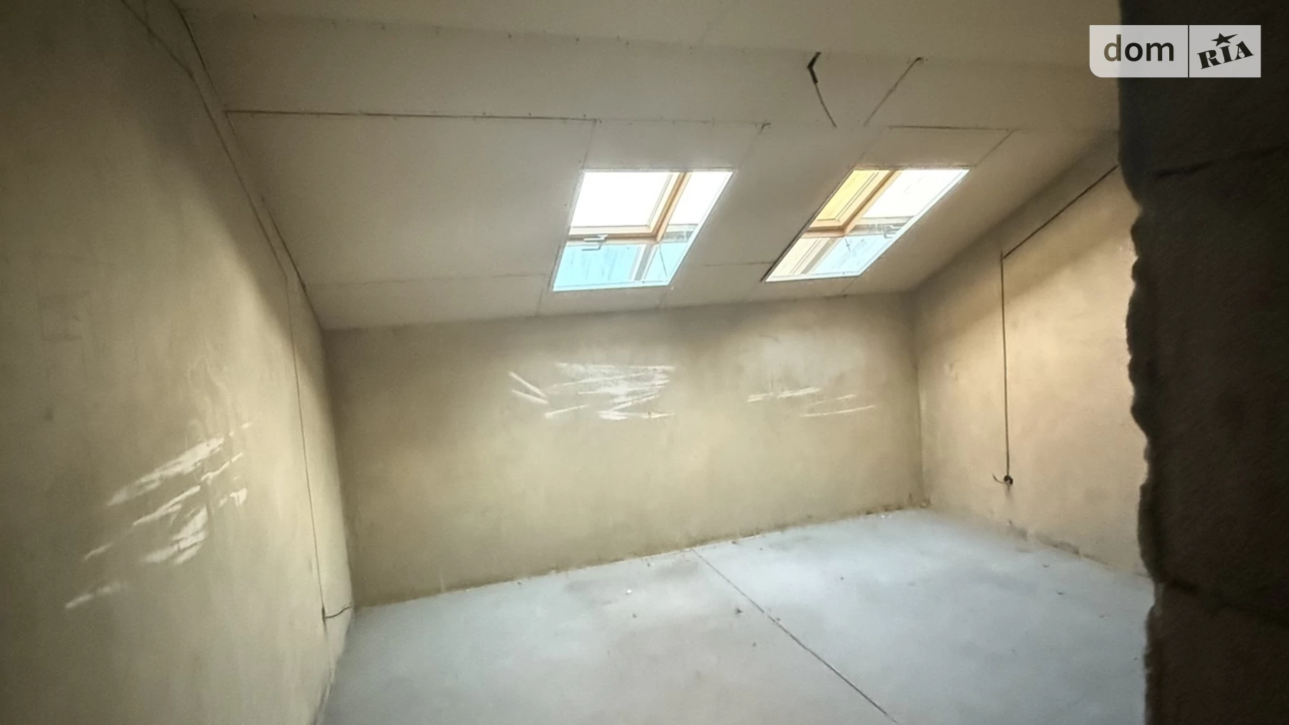 3-комнатная квартира 84 кв. м в Тернополе, цена: 40000 $ - фото 2