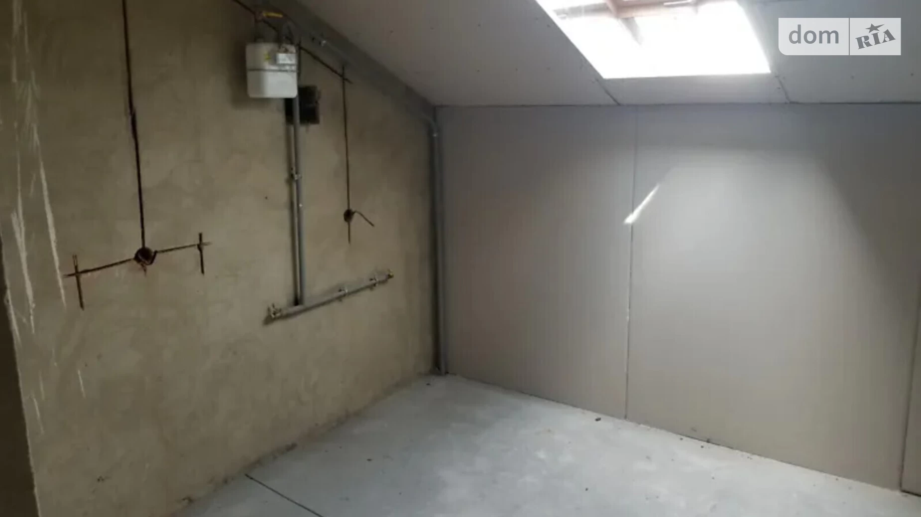 3-комнатная квартира 84 кв. м в Тернополе, цена: 40000 $ - фото 4