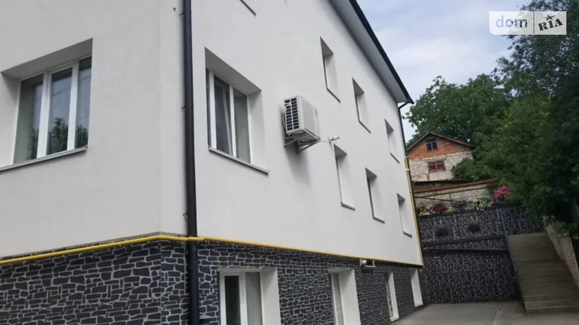 3-комнатная квартира 84 кв. м в Тернополе, цена: 40000 $ - фото 5