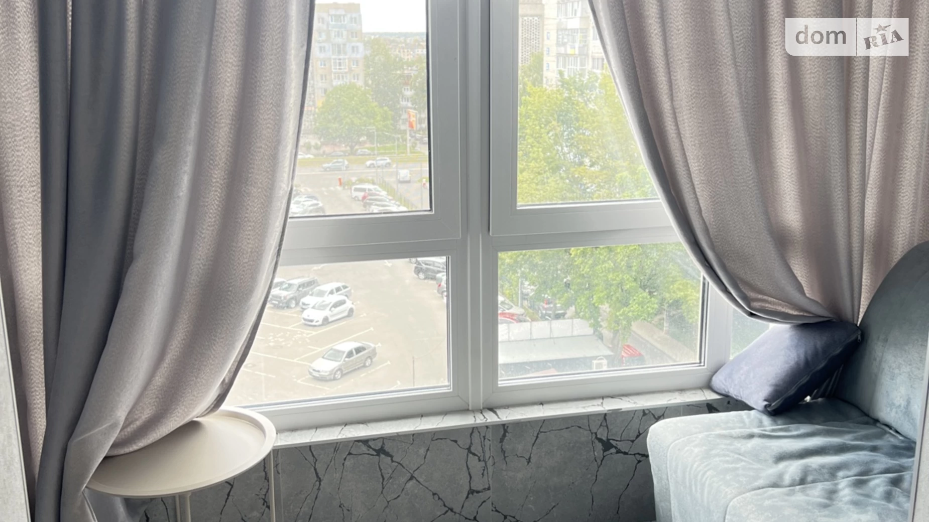 Сдается в аренду 1-комнатная квартира в Виннице, просп. Юности - фото 2