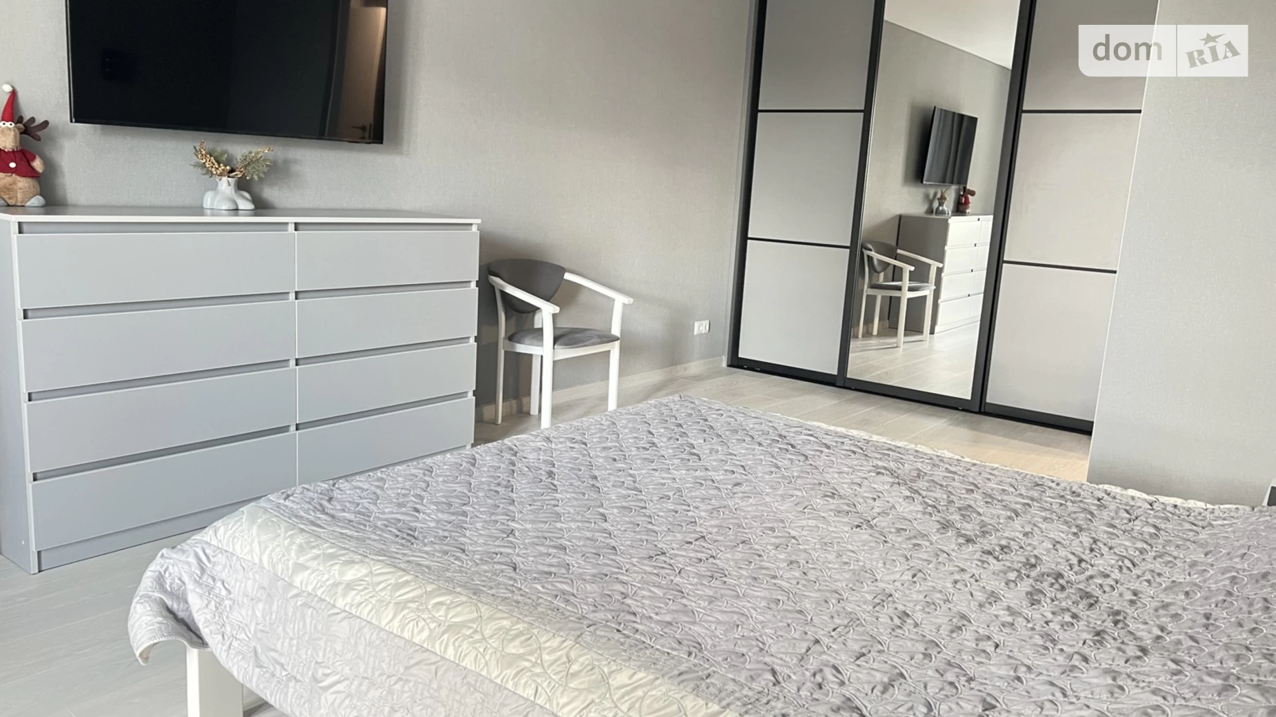 Сдается в аренду 1-комнатная квартира в Виннице, просп. Юности - фото 4