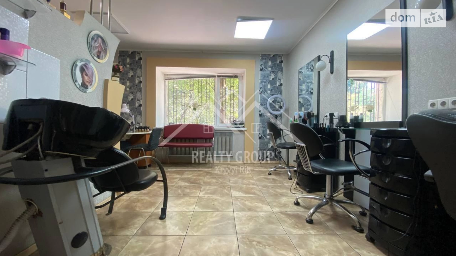 ул. Соборности(Косиора) Металлургический Кривой Рог, цена: 24000 $ - фото 4