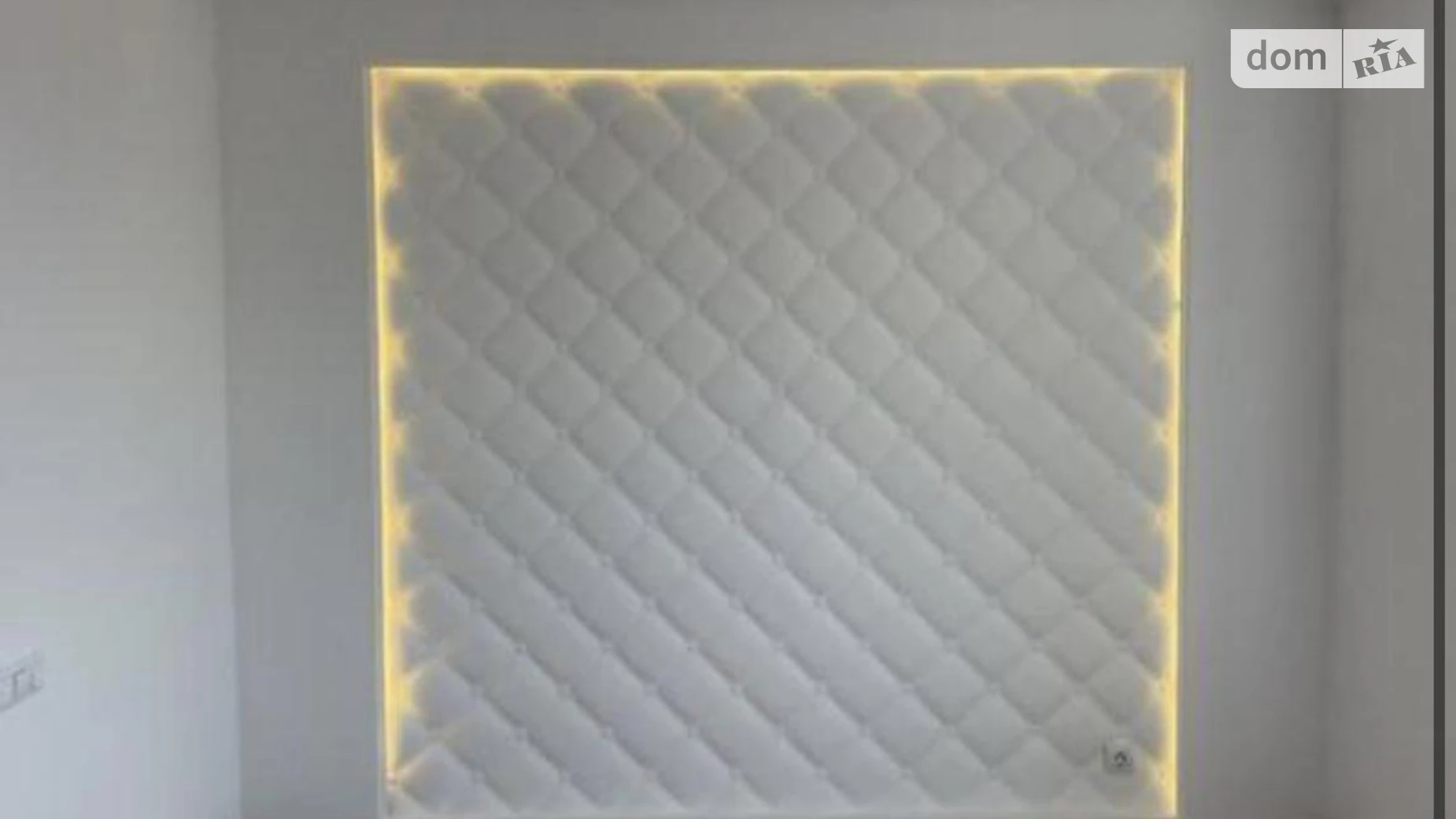 2-кімнатна квартира 73 кв. м у Тернополі, вул. Пирогова - фото 3