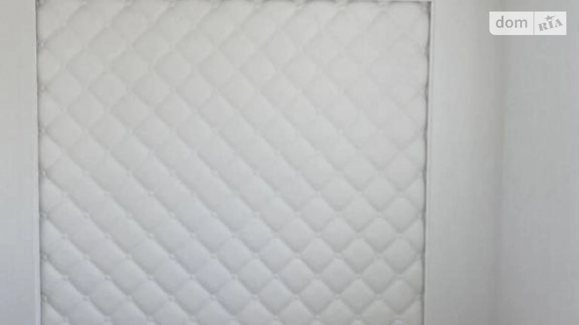 2-кімнатна квартира 73 кв. м у Тернополі, вул. Пирогова - фото 5