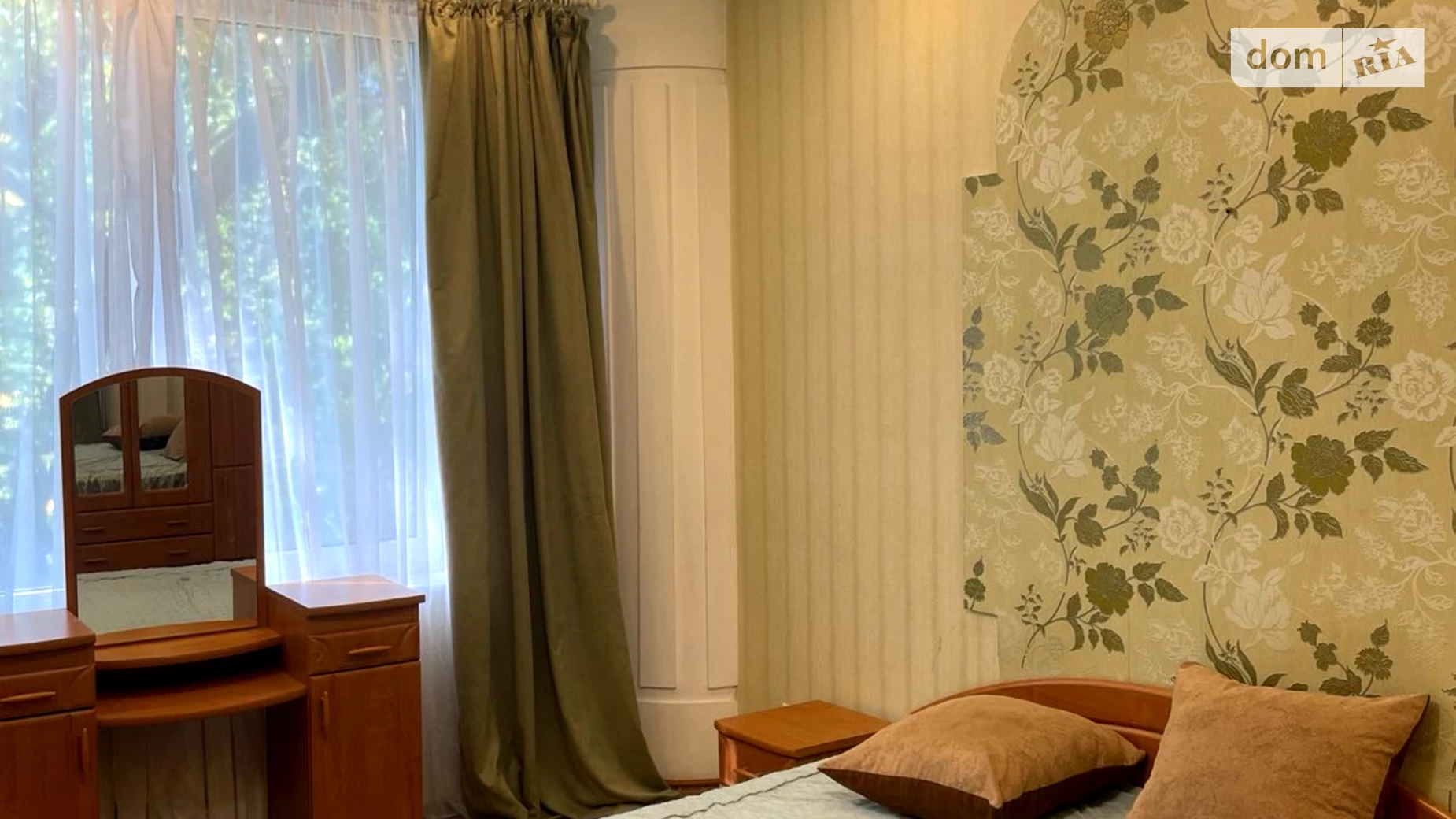 Продается 3-комнатная квартира 73.1 кв. м в Днепре, пер. Тиверская - фото 4