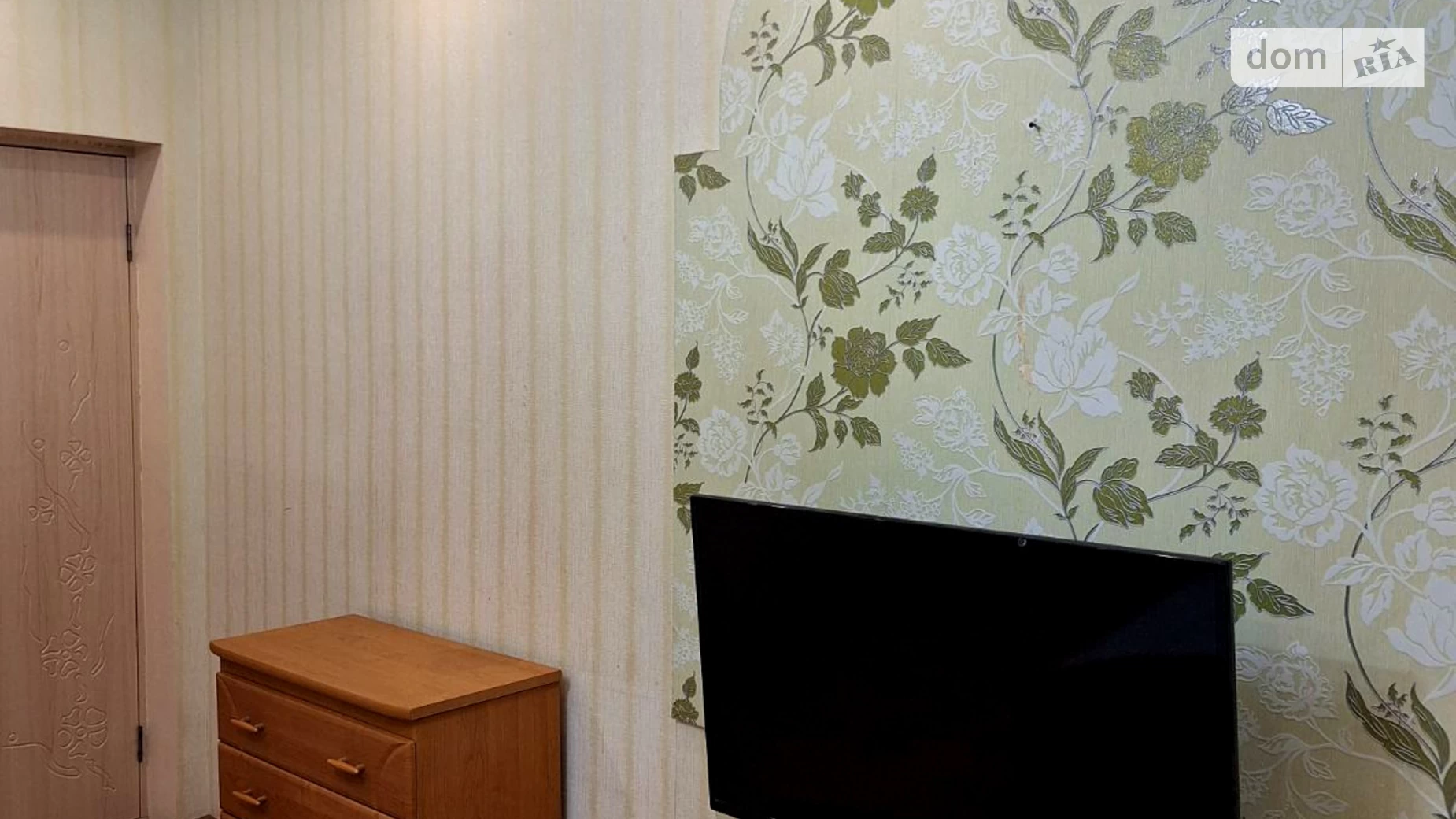 Продается 3-комнатная квартира 73.1 кв. м в Днепре, пер. Тиверская - фото 5