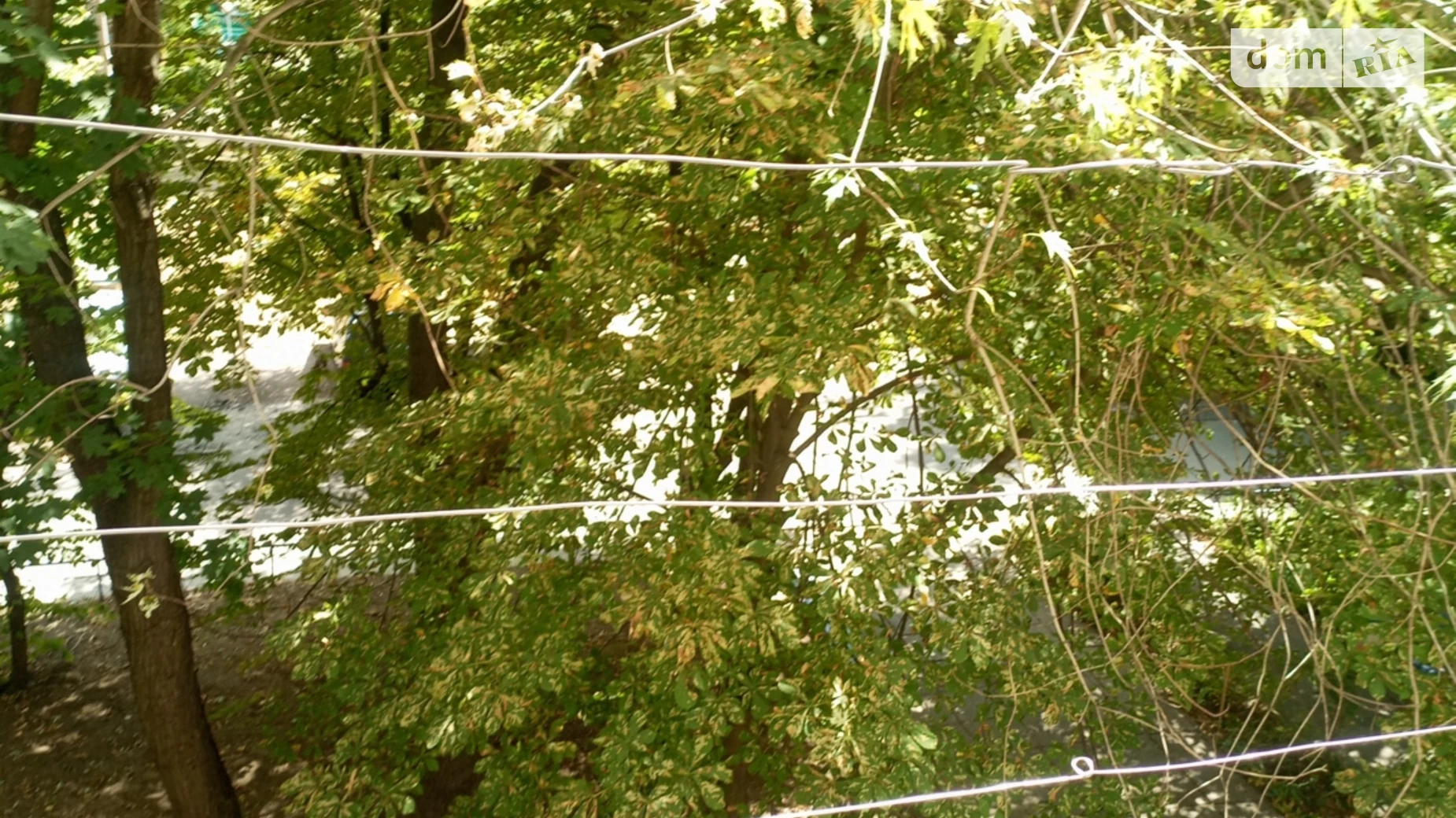 3-комнатная квартира 64 кв. м в Запорожье, просп. Моторостроителей - фото 2