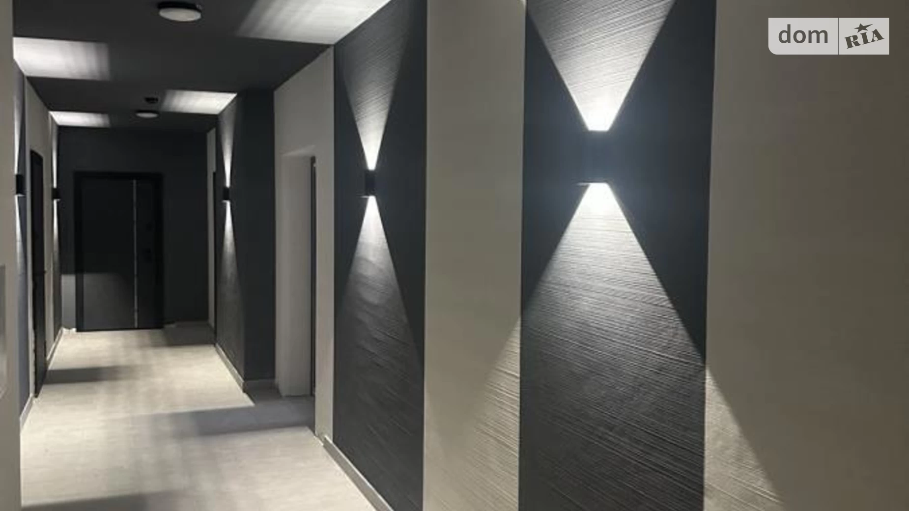 Продається 2-кімнатна квартира 57.86 кв. м у Івано-Франківську, вул. Гарбарська, 23 - фото 5