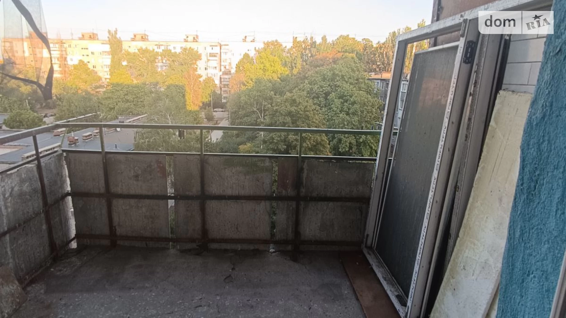 Продается 1-комнатная квартира 31.5 кв. м в Николаеве, цена: 16500 $ - фото 4